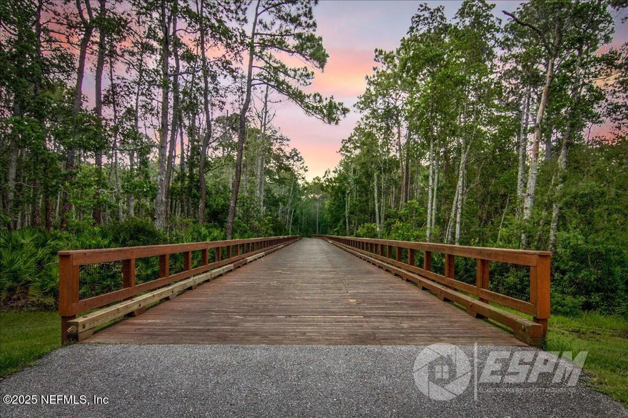 Property Slideshow image 57 of 60 | 849 tree side ln, Ponte Vedra, FL, 32081