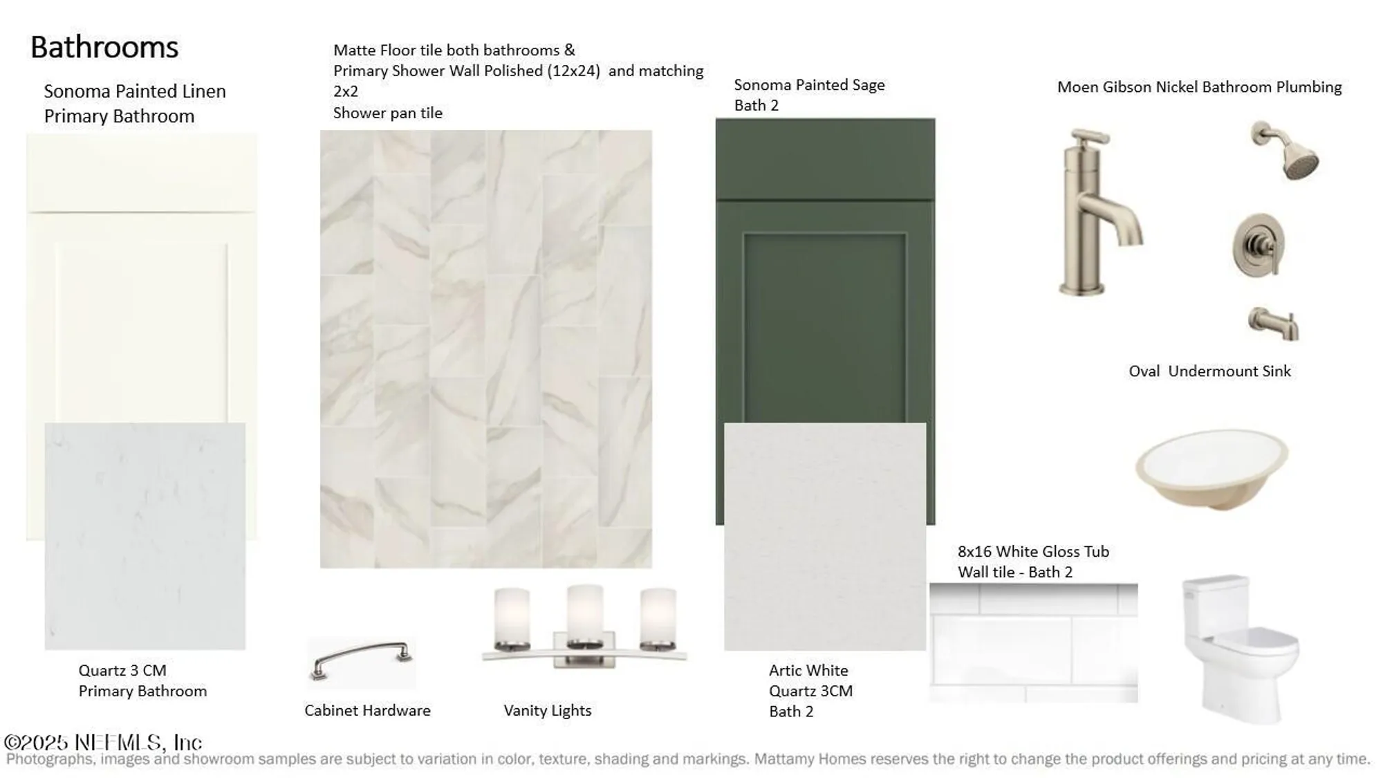 Property Slideshow image 4 of 66 | 402 pelton pl, St Johns, FL, 32259