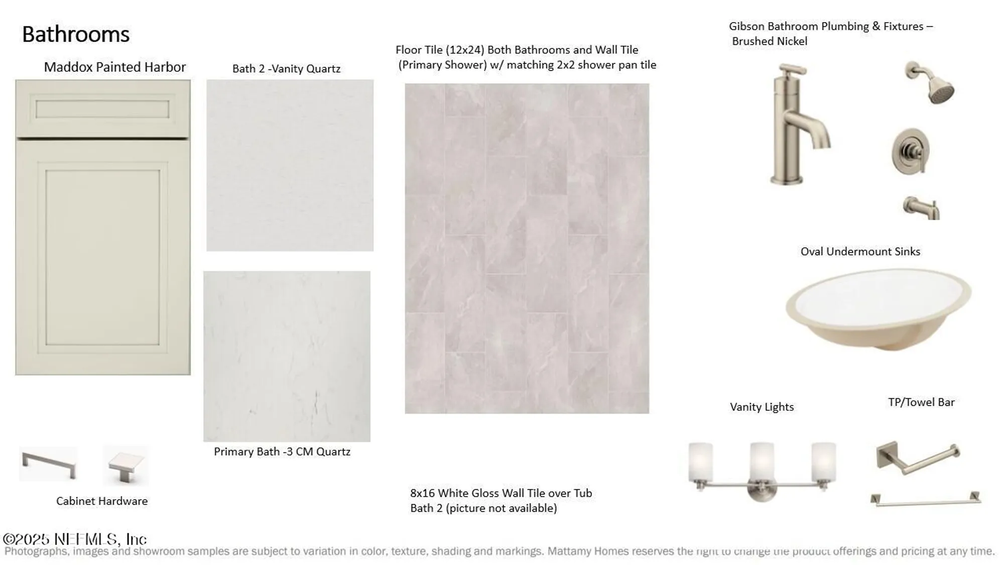 Property Slideshow image 4 of 65 | 309 pelton pl, St Johns, FL, 32259