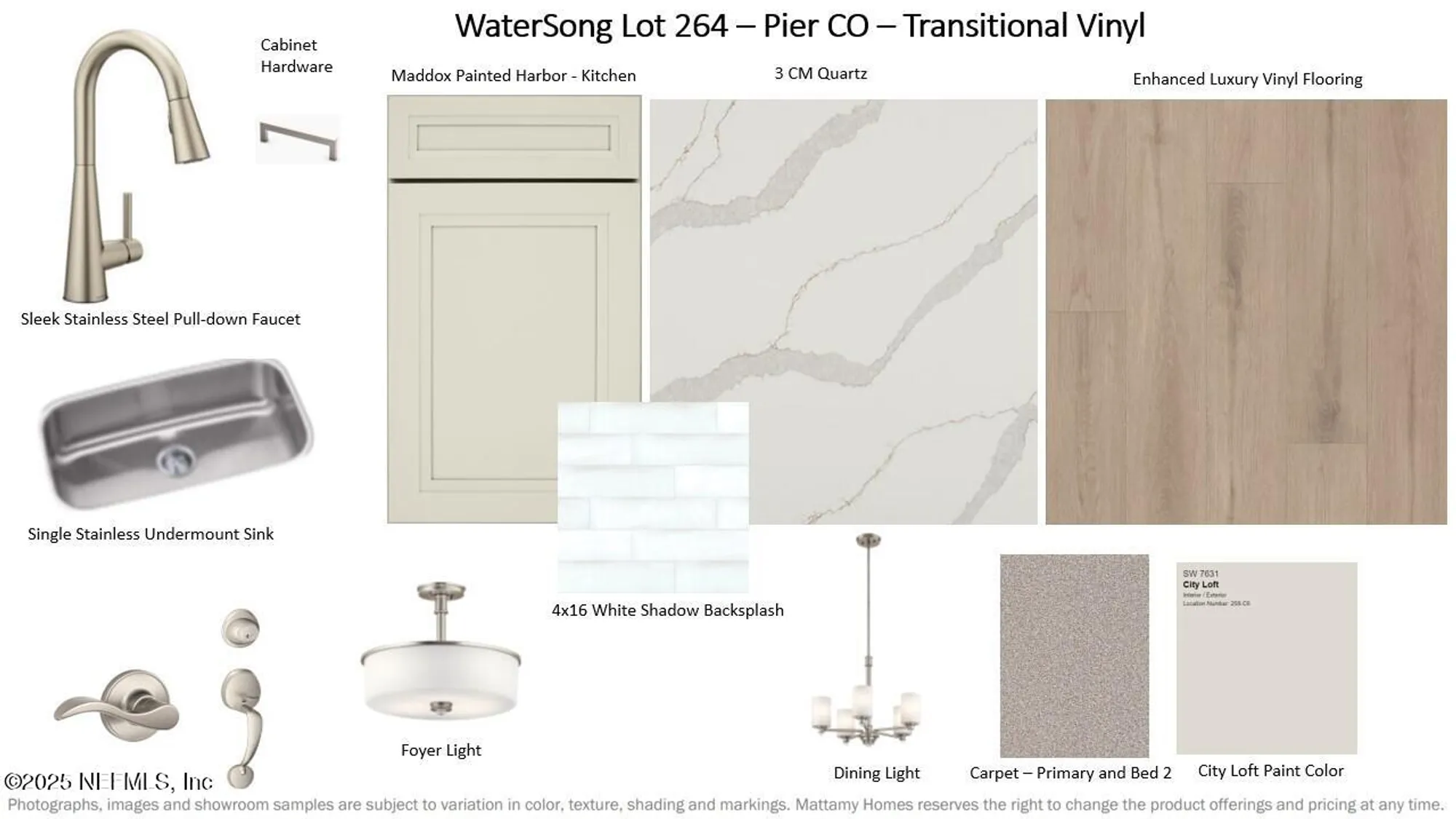 Property Slideshow image 3 of 65 | 309 pelton pl, St Johns, FL, 32259