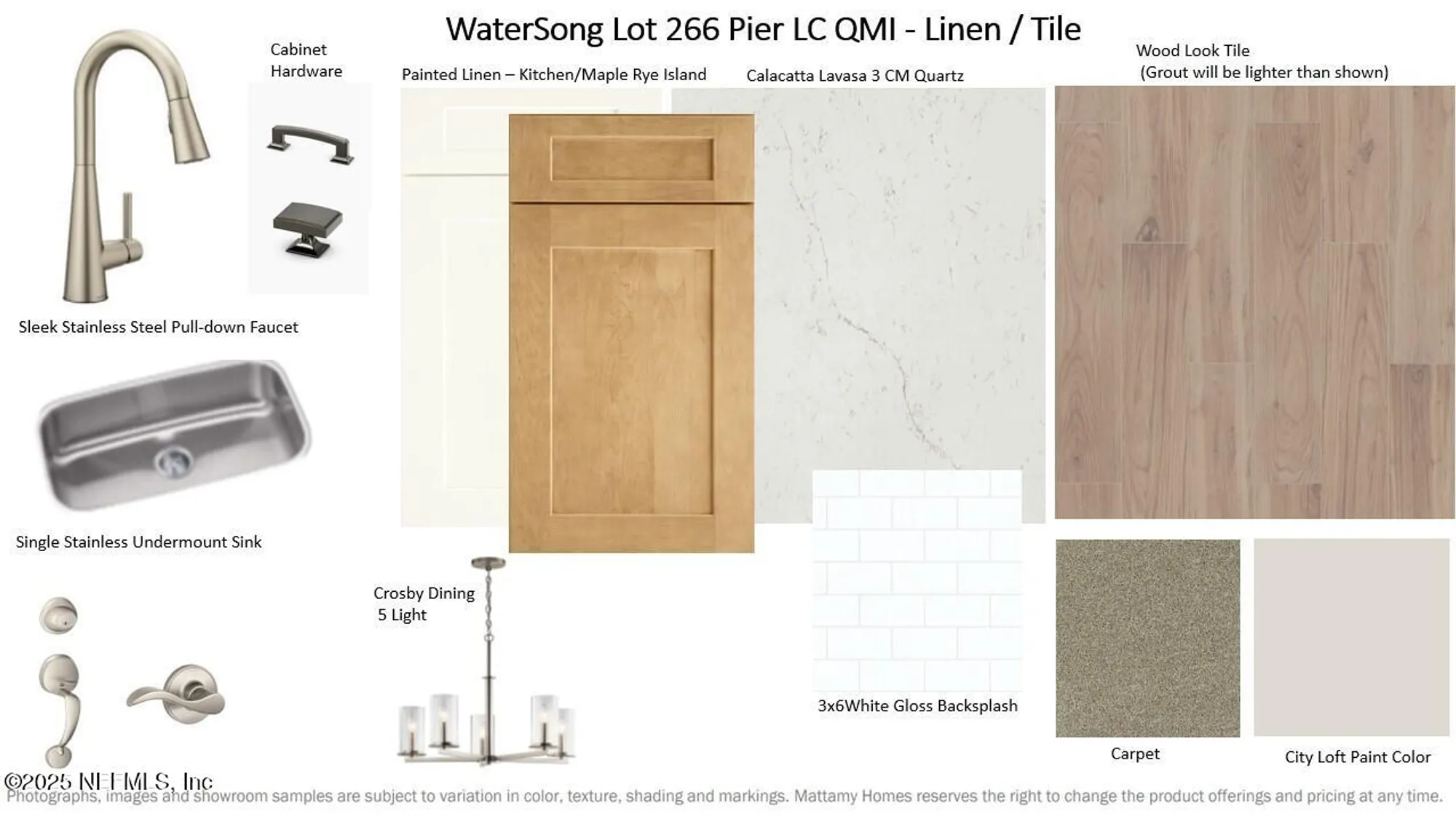 Property Slideshow image 3 of 65 | 289 pelton pl, St Johns, FL, 32259