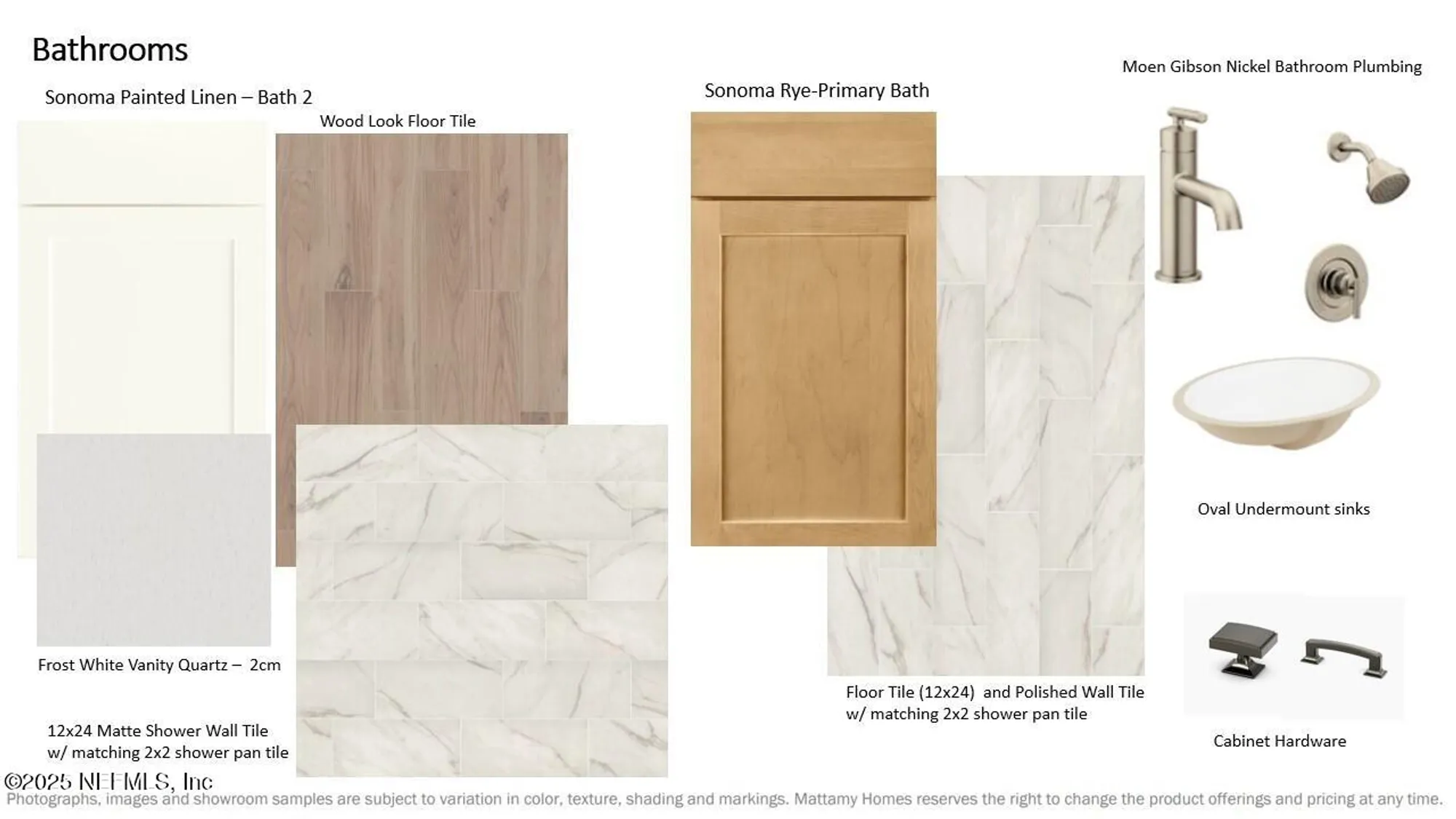 Property Slideshow image 4 of 65 | 289 pelton pl, St Johns, FL, 32259