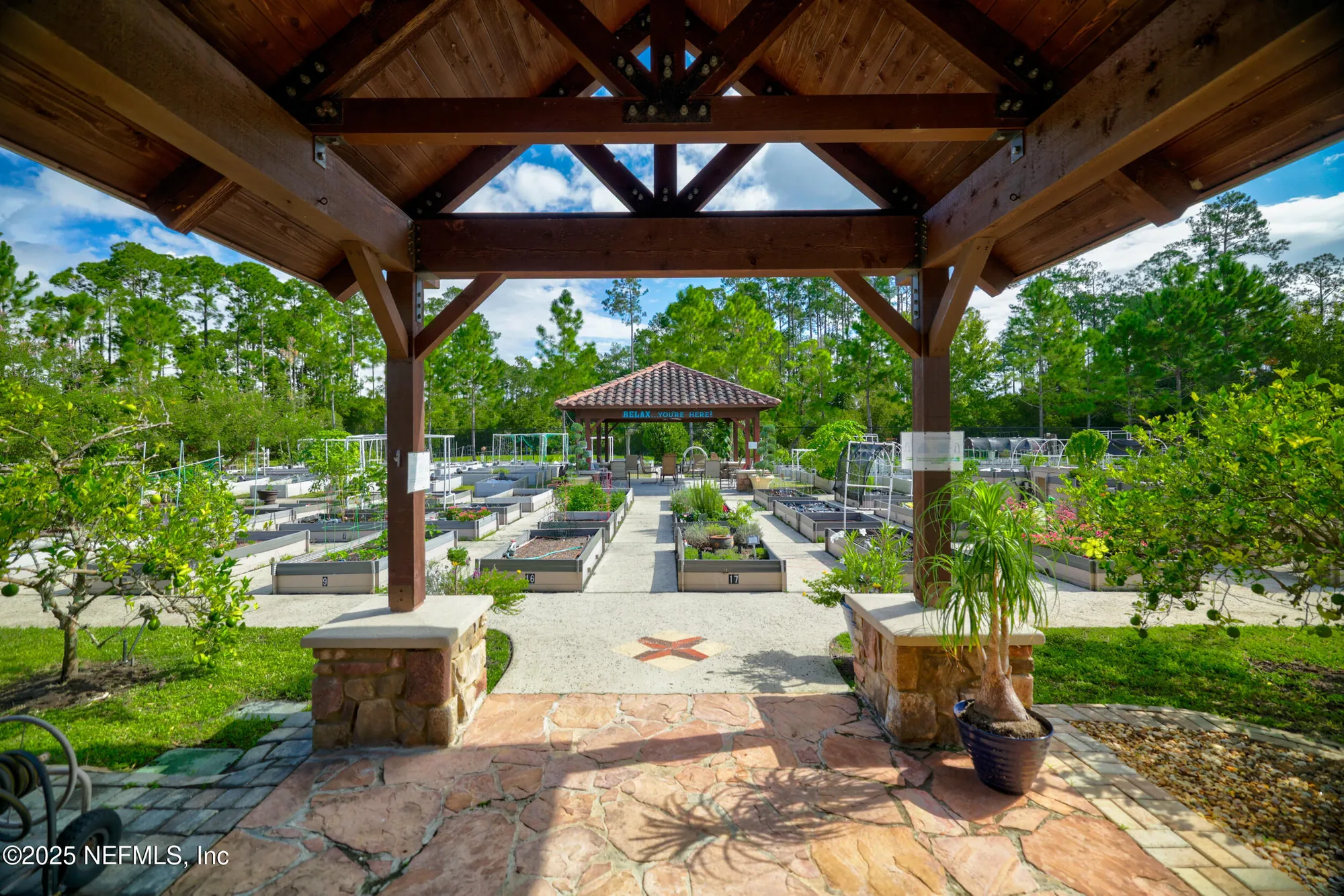 Property Slideshow image 31 of 39 | 28 windy whisper dr, Ponte Vedra, FL, 32081