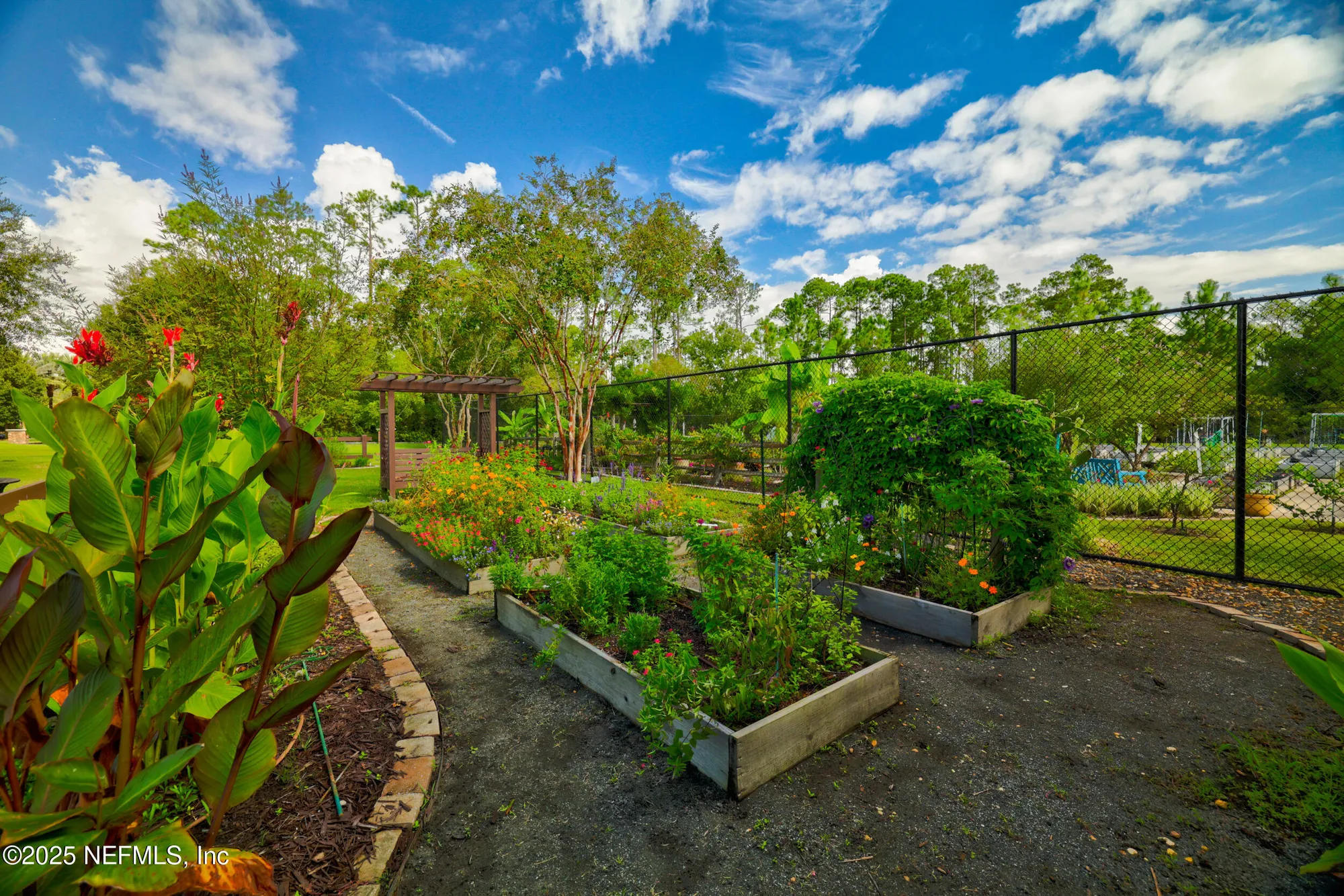 Property Slideshow image 32 of 39 | 28 windy whisper dr, Ponte Vedra, FL, 32081