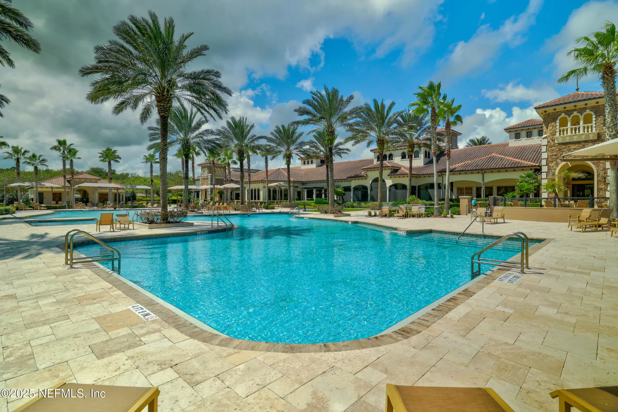 Property Slideshow image 26 of 39 | 28 windy whisper dr, Ponte Vedra, FL, 32081