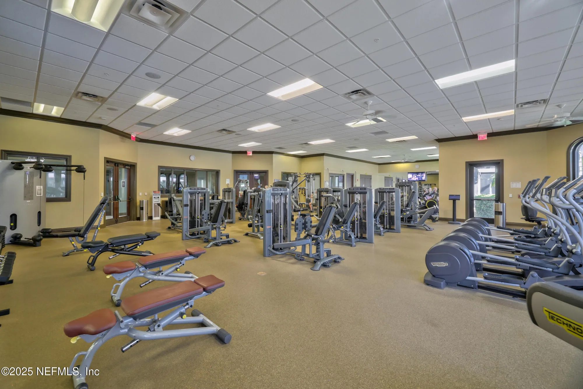 Property Slideshow image 25 of 39 | 28 windy whisper dr, Ponte Vedra, FL, 32081