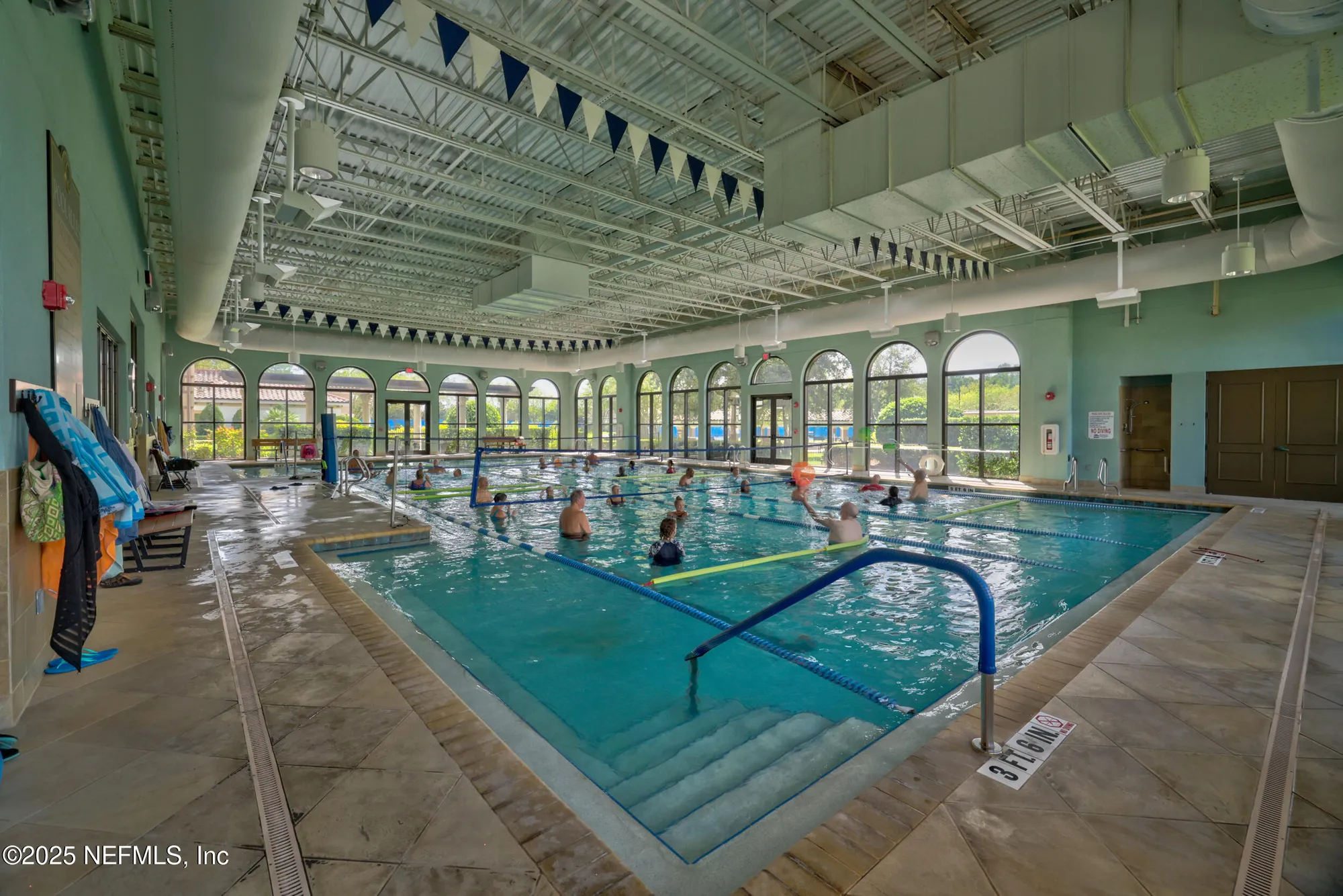 Property Slideshow image 24 of 39 | 28 windy whisper dr, Ponte Vedra, FL, 32081