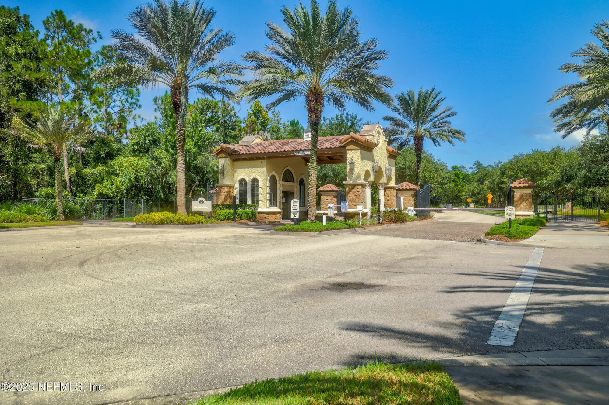 Property Slideshow image 22 of 39 | 28 windy whisper dr, Ponte Vedra, FL, 32081