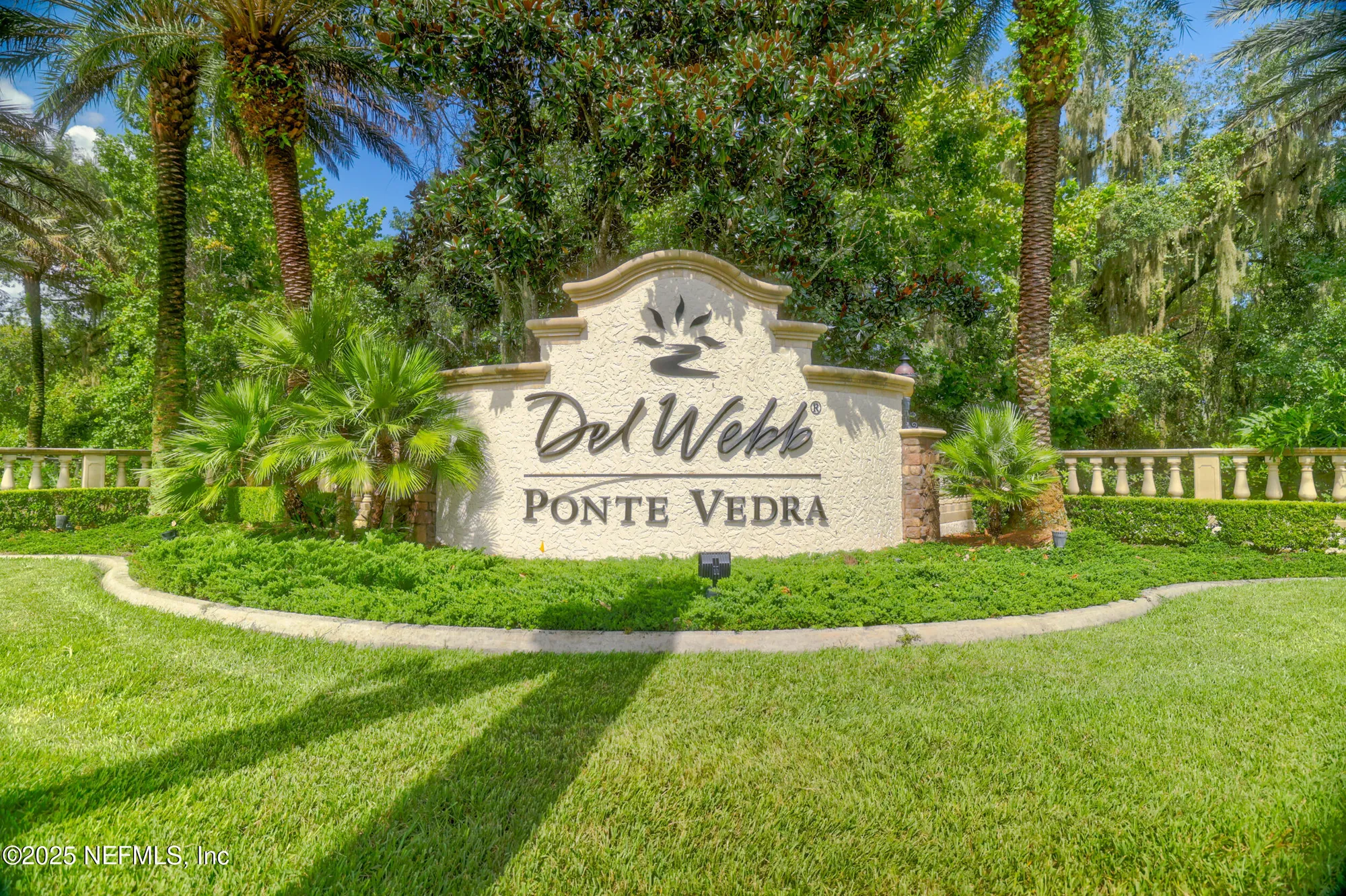 Property Slideshow image 21 of 39 | 28 windy whisper dr, Ponte Vedra, FL, 32081