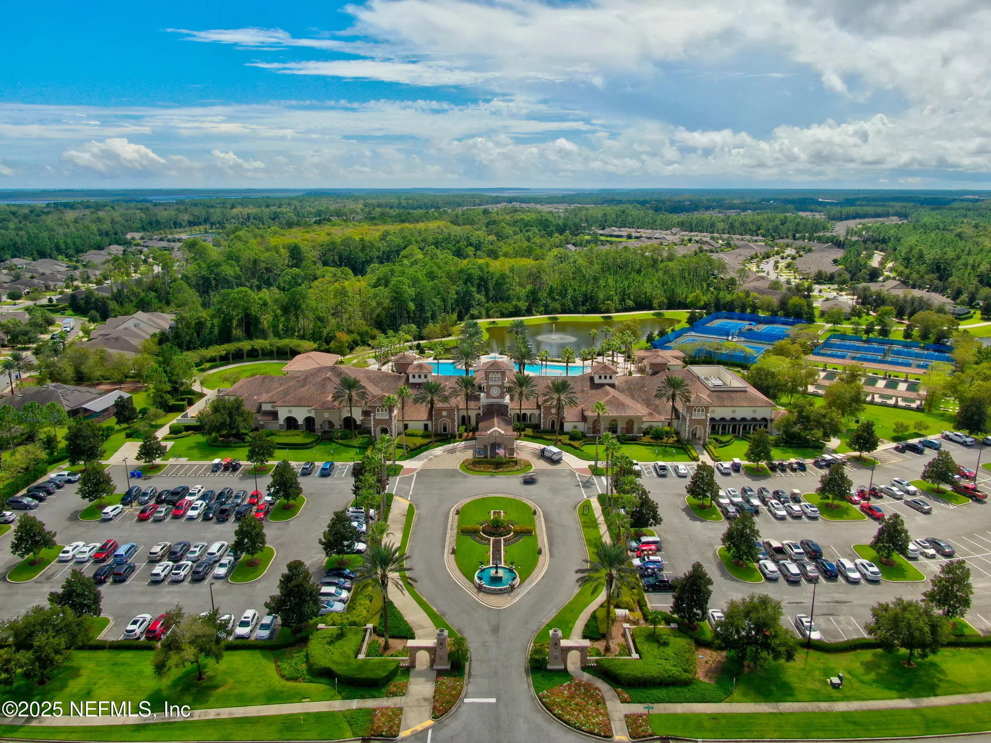 Property Slideshow image 23 of 39 | 28 windy whisper dr, Ponte Vedra, FL, 32081