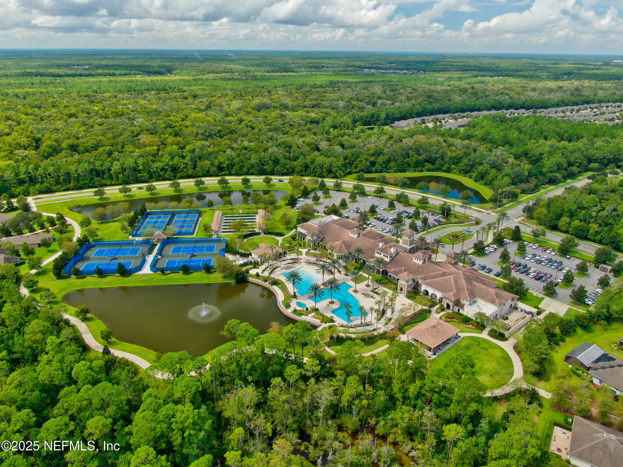 Property Slideshow image 29 of 39 | 28 windy whisper dr, Ponte Vedra, FL, 32081