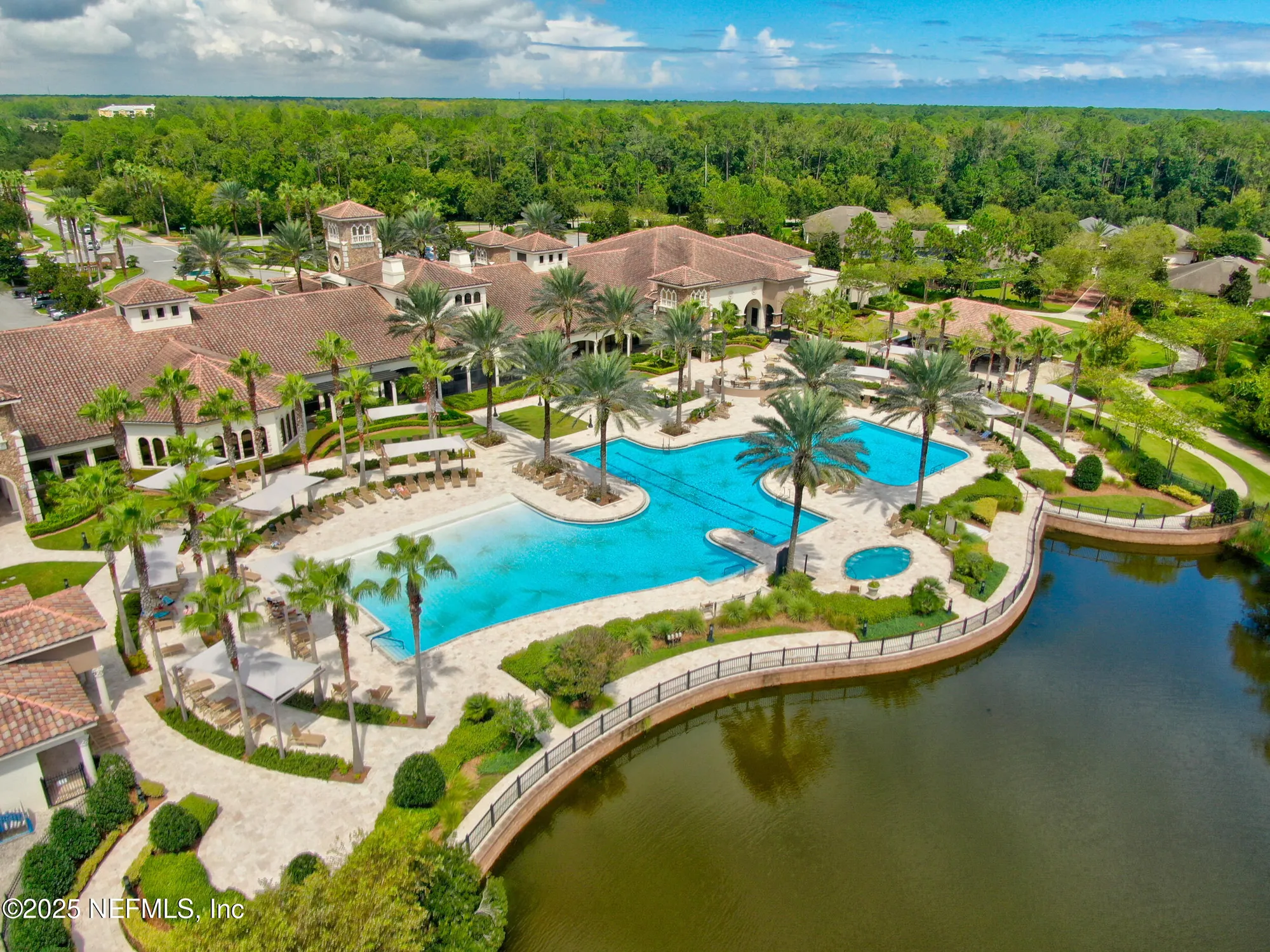 Property Slideshow image 27 of 39 | 28 windy whisper dr, Ponte Vedra, FL, 32081