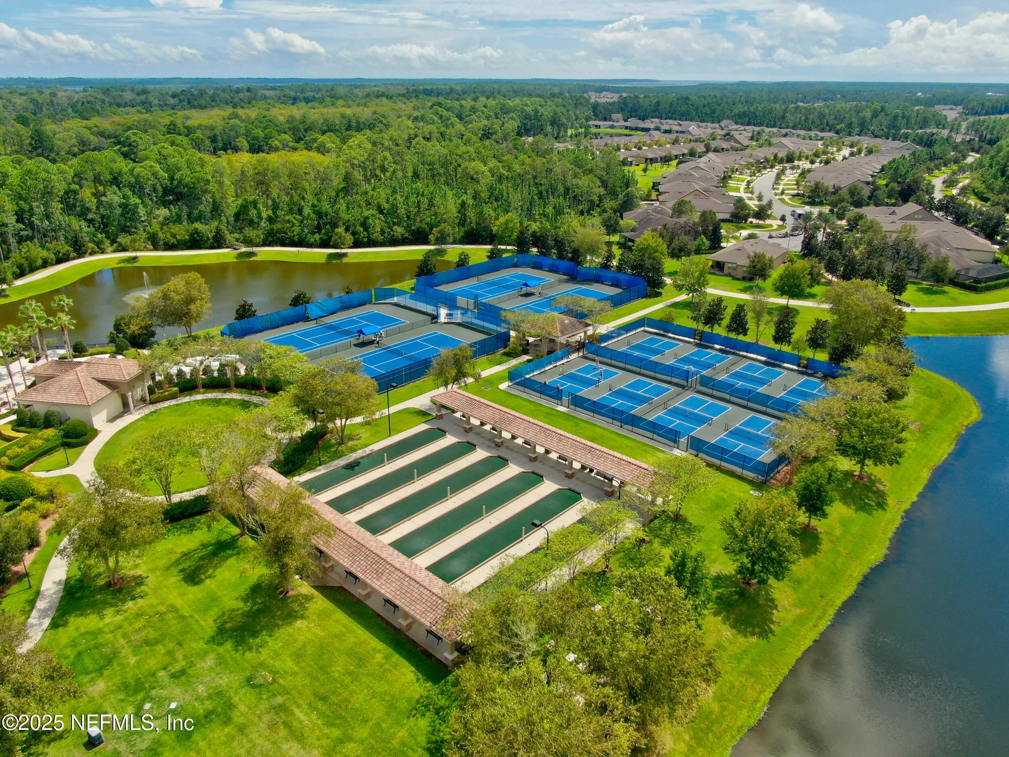 Property Slideshow image 28 of 39 | 28 windy whisper dr, Ponte Vedra, FL, 32081