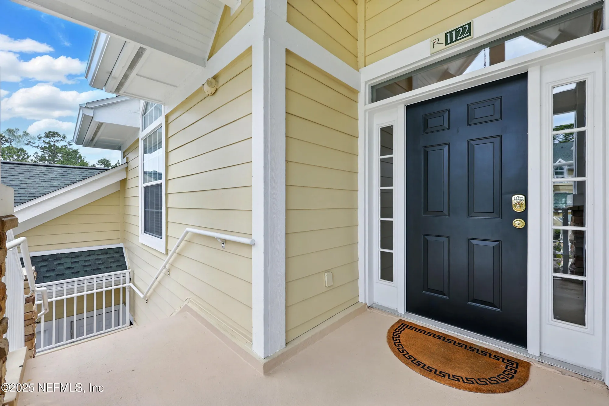 Property Slideshow image 5 of 64 | 330 n shore cir unit 1122, St Augustine, FL, 32092