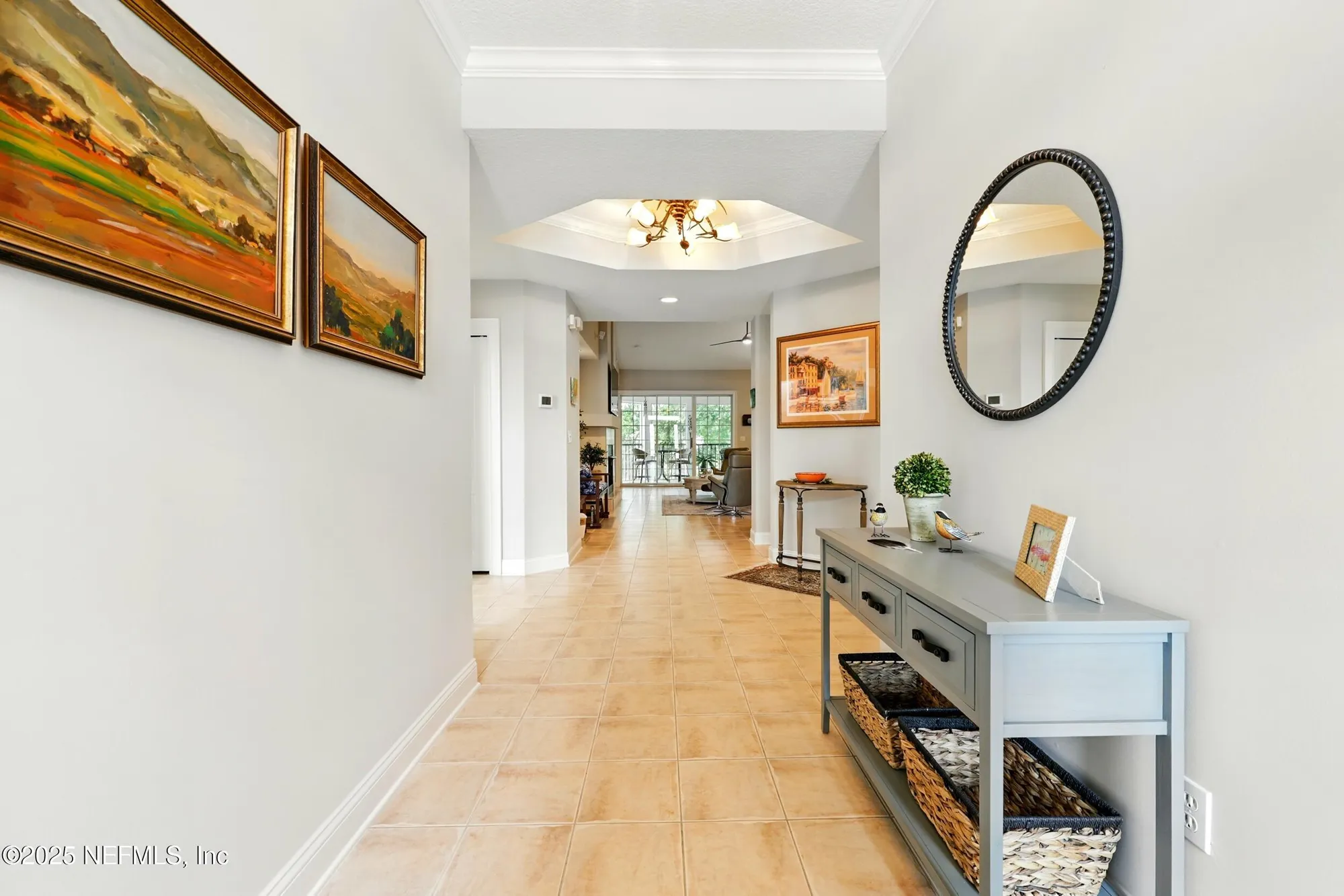 Property Slideshow image 6 of 64 | 330 n shore cir unit 1122, St Augustine, FL, 32092