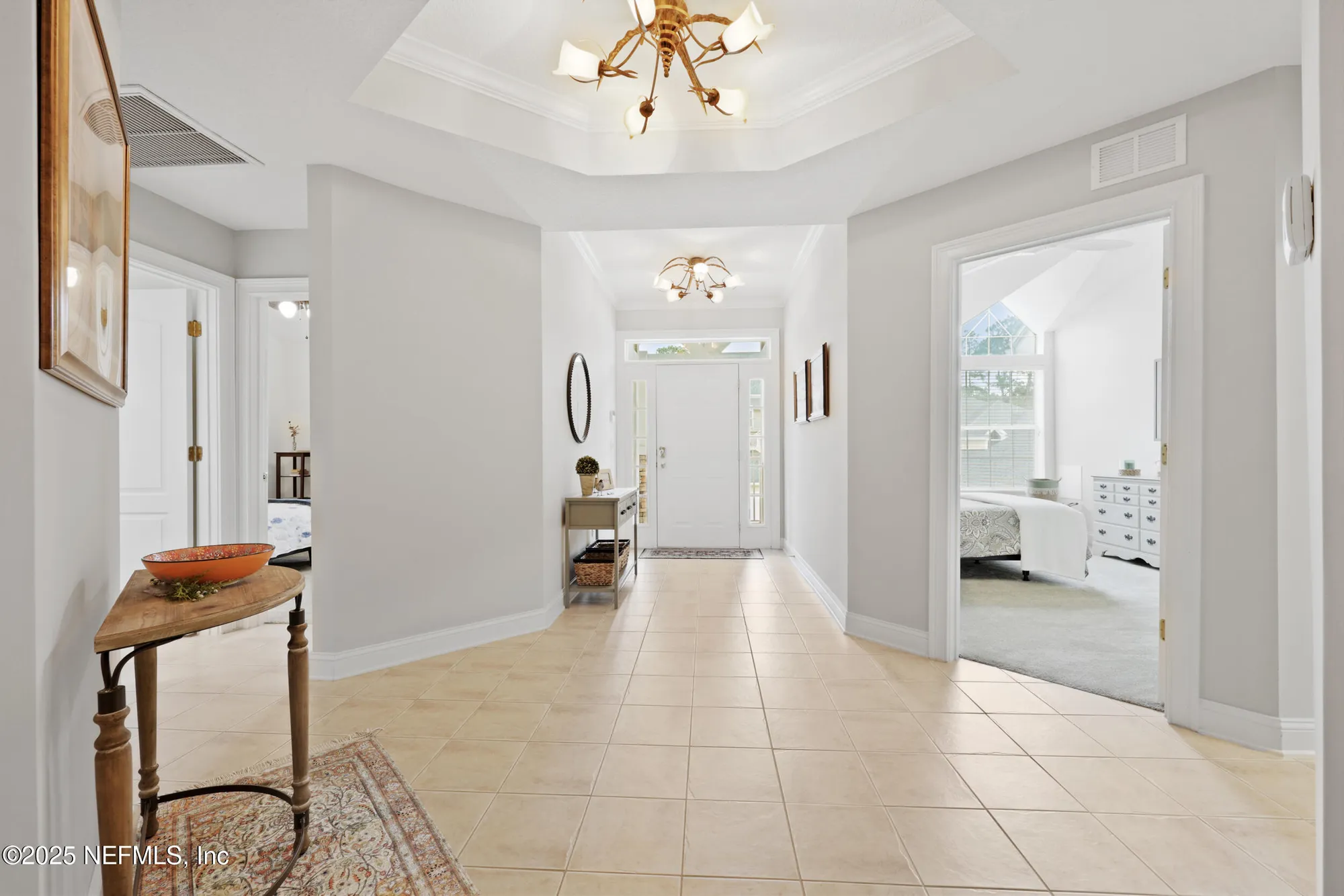 Property Slideshow image 7 of 64 | 330 n shore cir unit 1122, St Augustine, FL, 32092