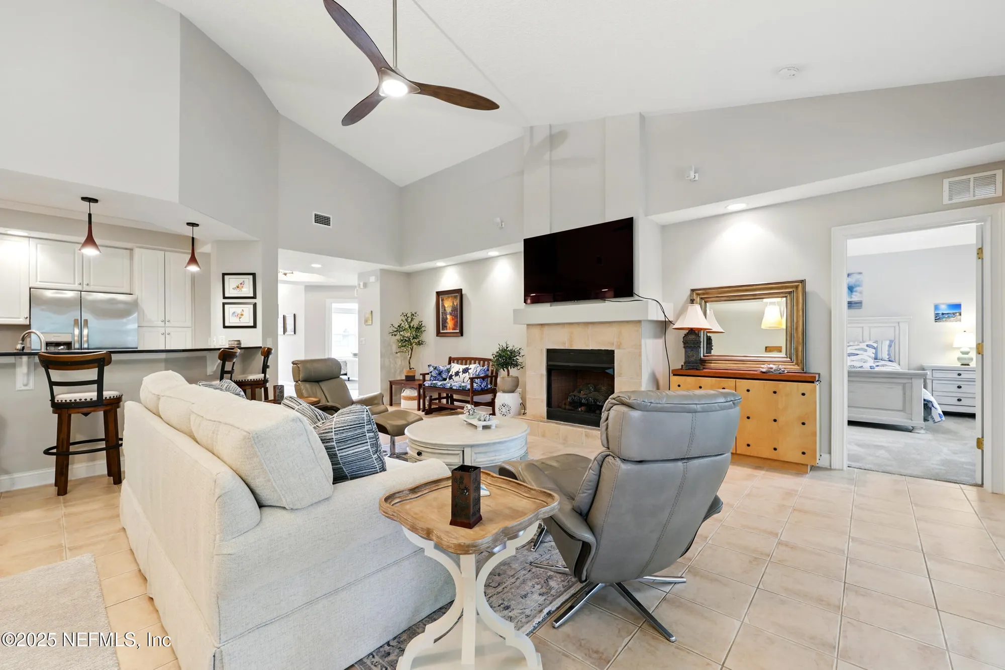Property Slideshow image 12 of 64 | 330 n shore cir unit 1122, St Augustine, FL, 32092