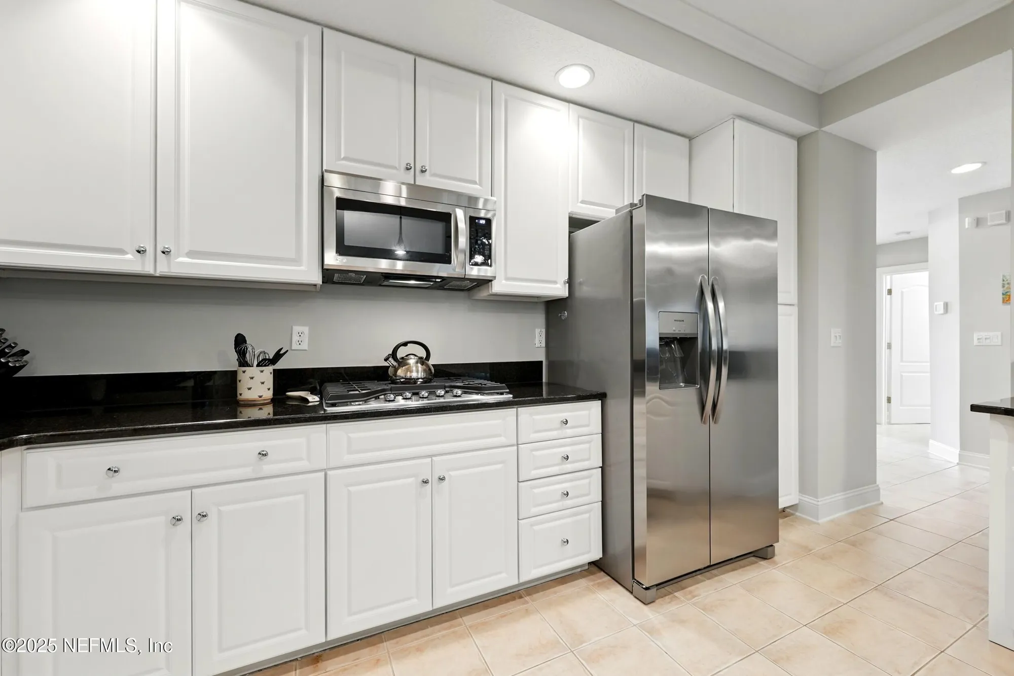 Property Slideshow image 18 of 64 | 330 n shore cir unit 1122, St Augustine, FL, 32092