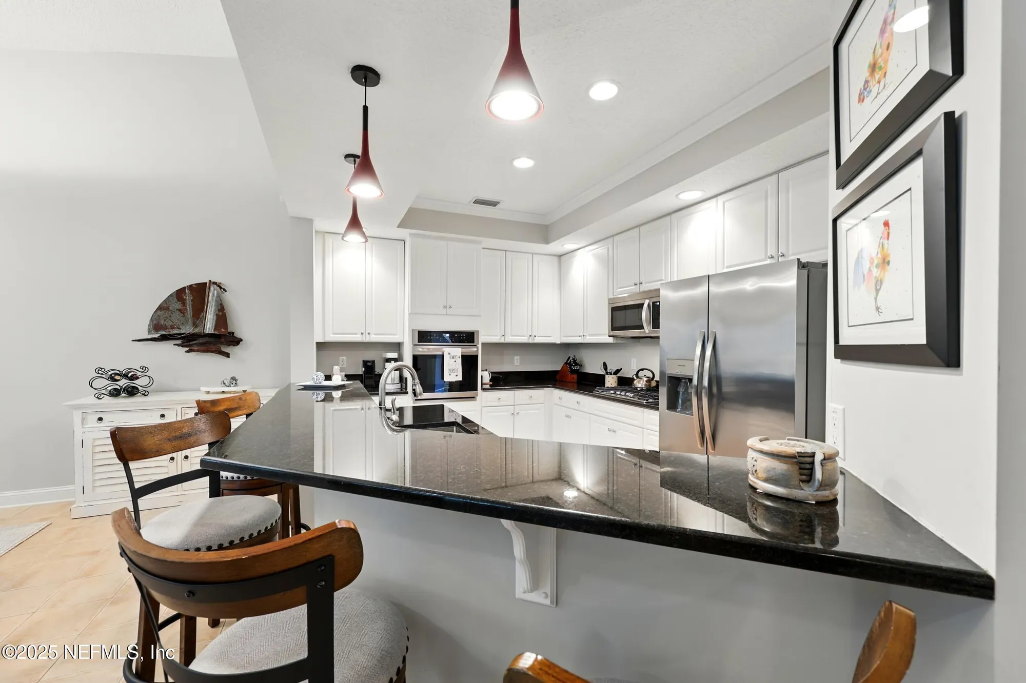 Property Slideshow image 20 of 64 | 330 n shore cir unit 1122, St Augustine, FL, 32092