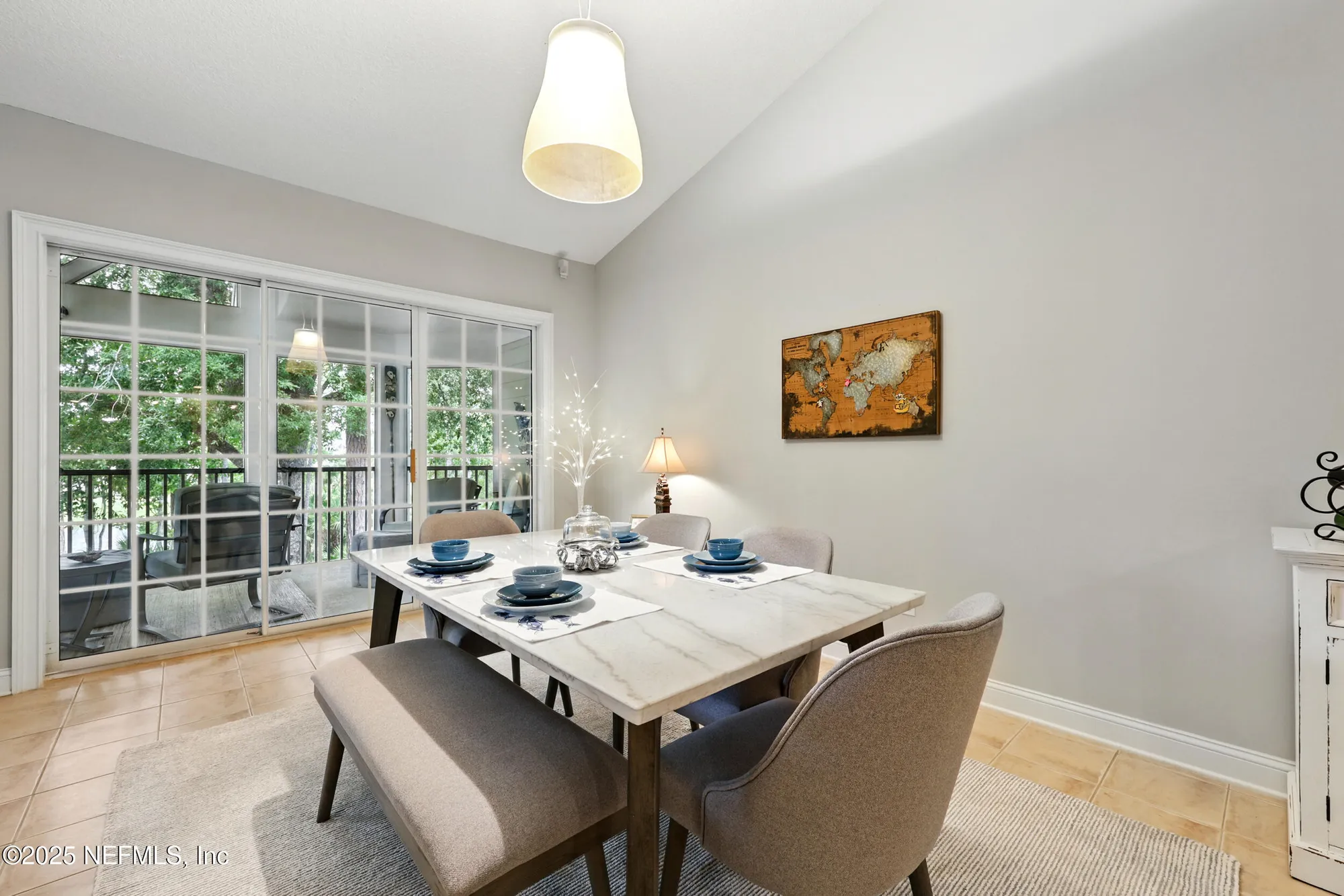 Property Slideshow image 21 of 64 | 330 n shore cir unit 1122, St Augustine, FL, 32092