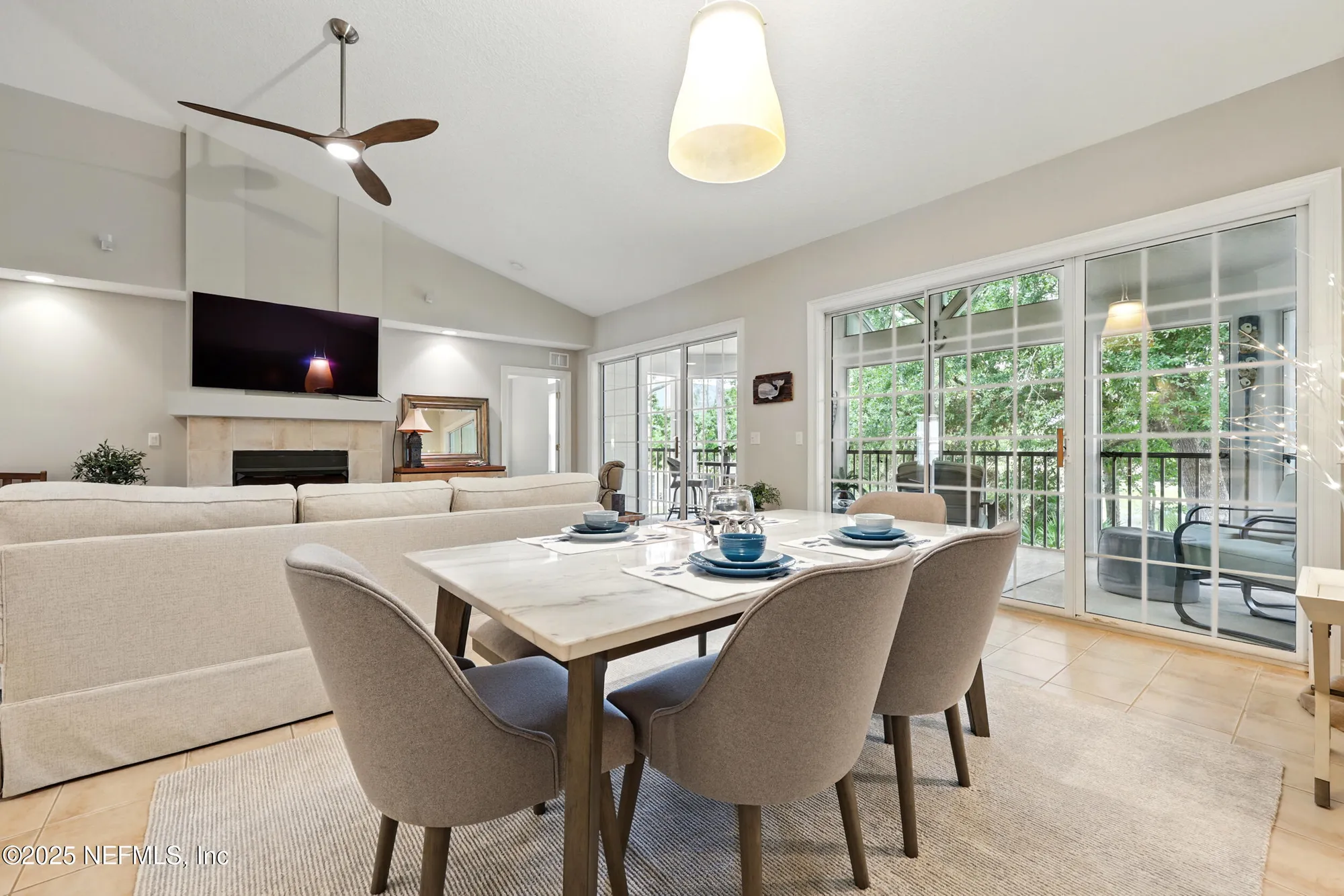 Property Slideshow image 22 of 64 | 330 n shore cir unit 1122, St Augustine, FL, 32092