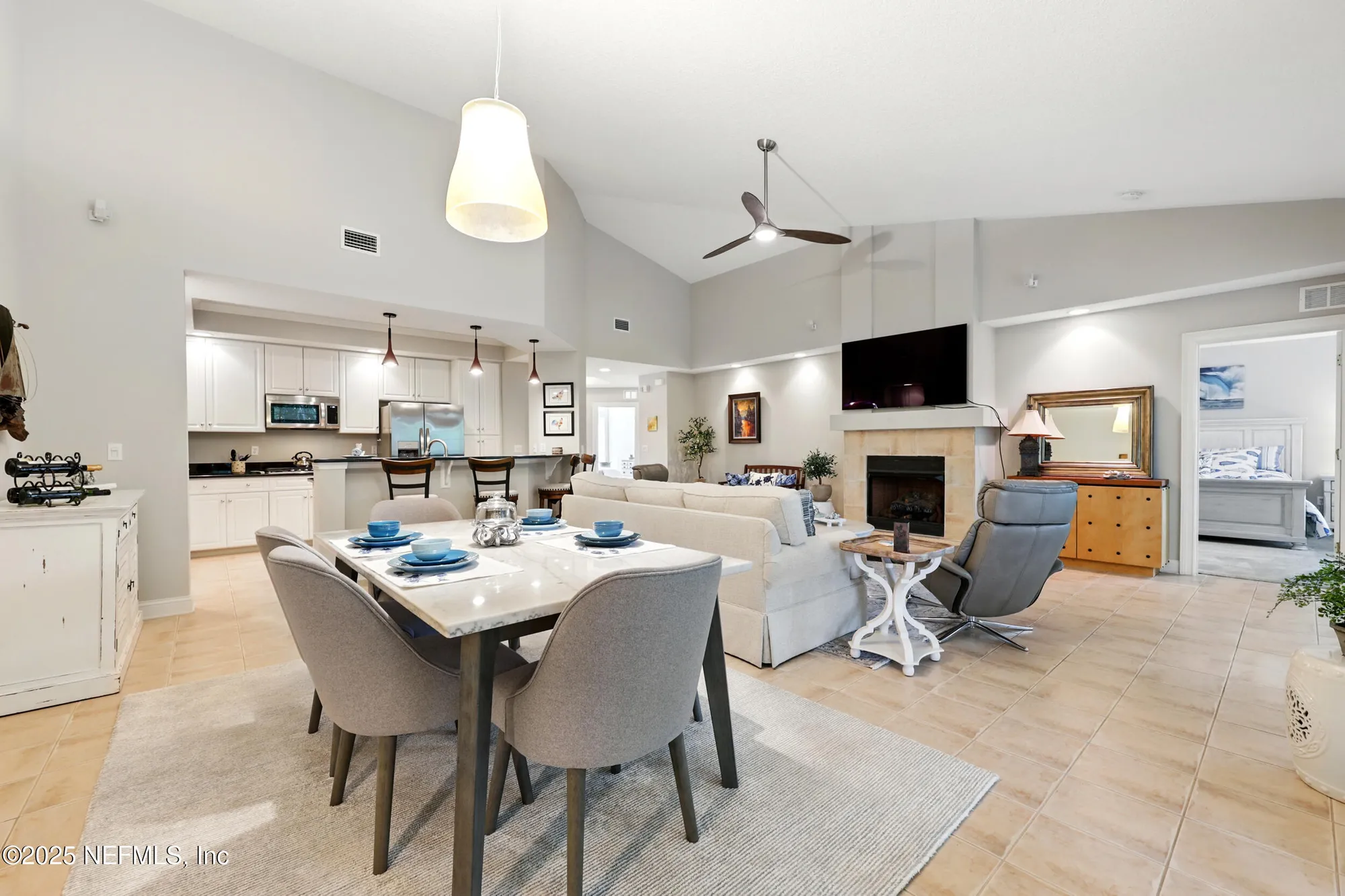 Property Slideshow image 23 of 64 | 330 n shore cir unit 1122, St Augustine, FL, 32092