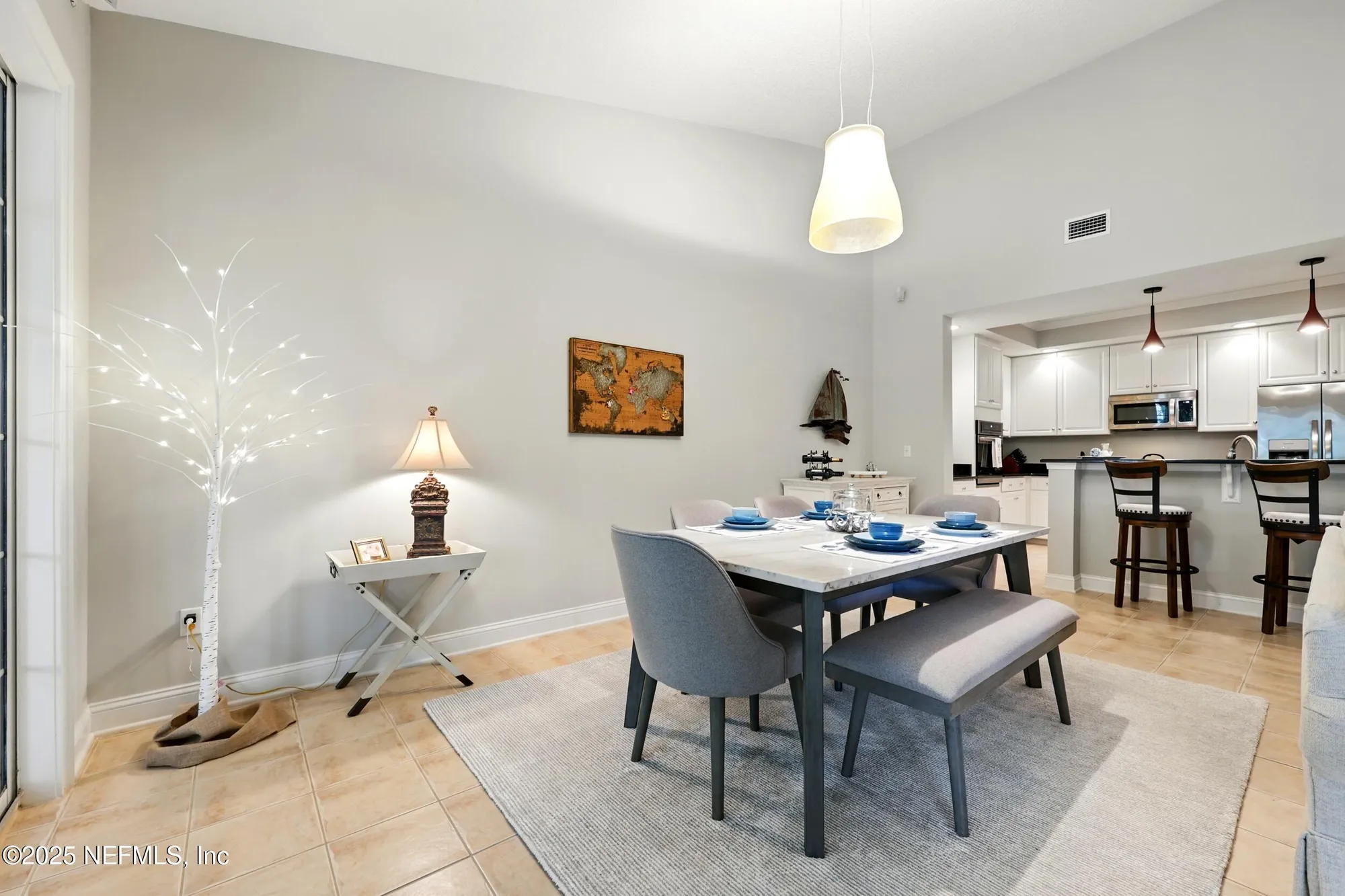 Property Slideshow image 24 of 64 | 330 n shore cir unit 1122, St Augustine, FL, 32092