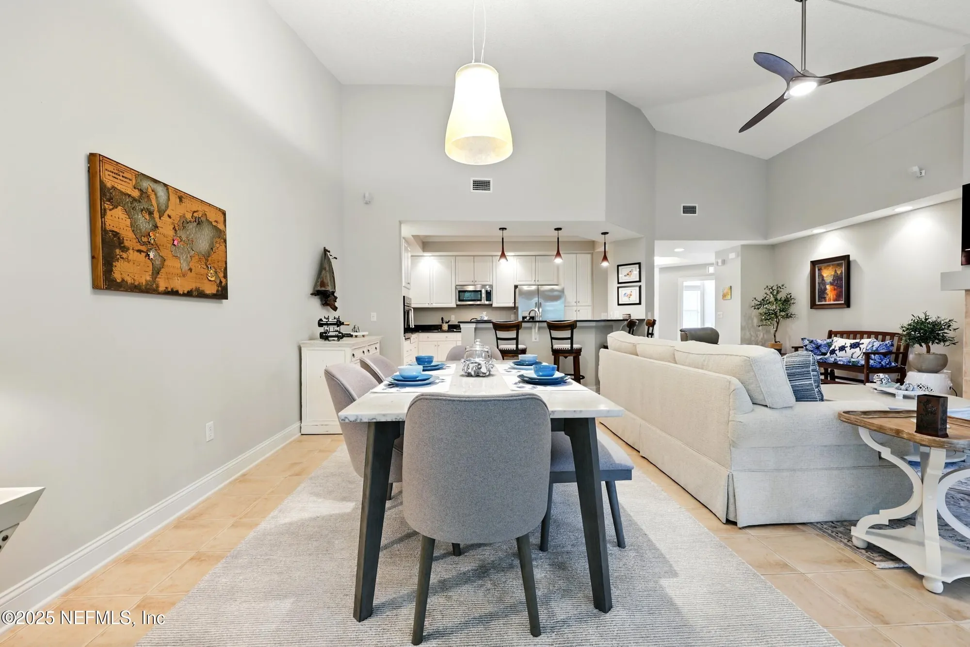 Property Slideshow image 25 of 64 | 330 n shore cir unit 1122, St Augustine, FL, 32092