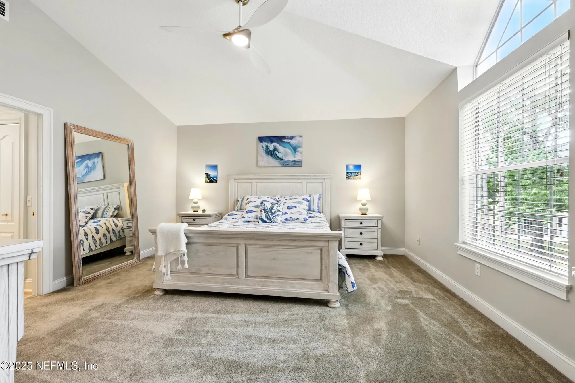 Property Slideshow image 26 of 64 | 330 n shore cir unit 1122, St Augustine, FL, 32092