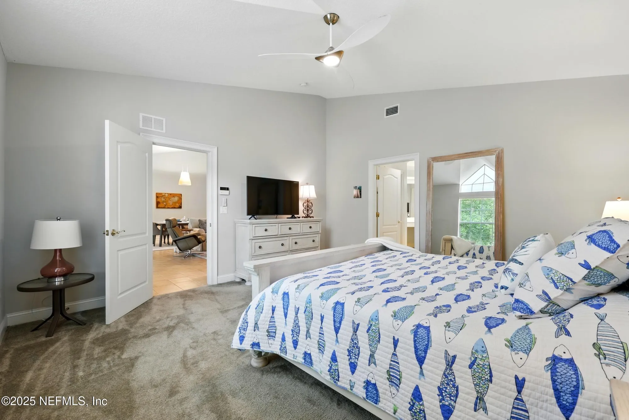 Property Slideshow image 31 of 64 | 330 n shore cir unit 1122, St Augustine, FL, 32092