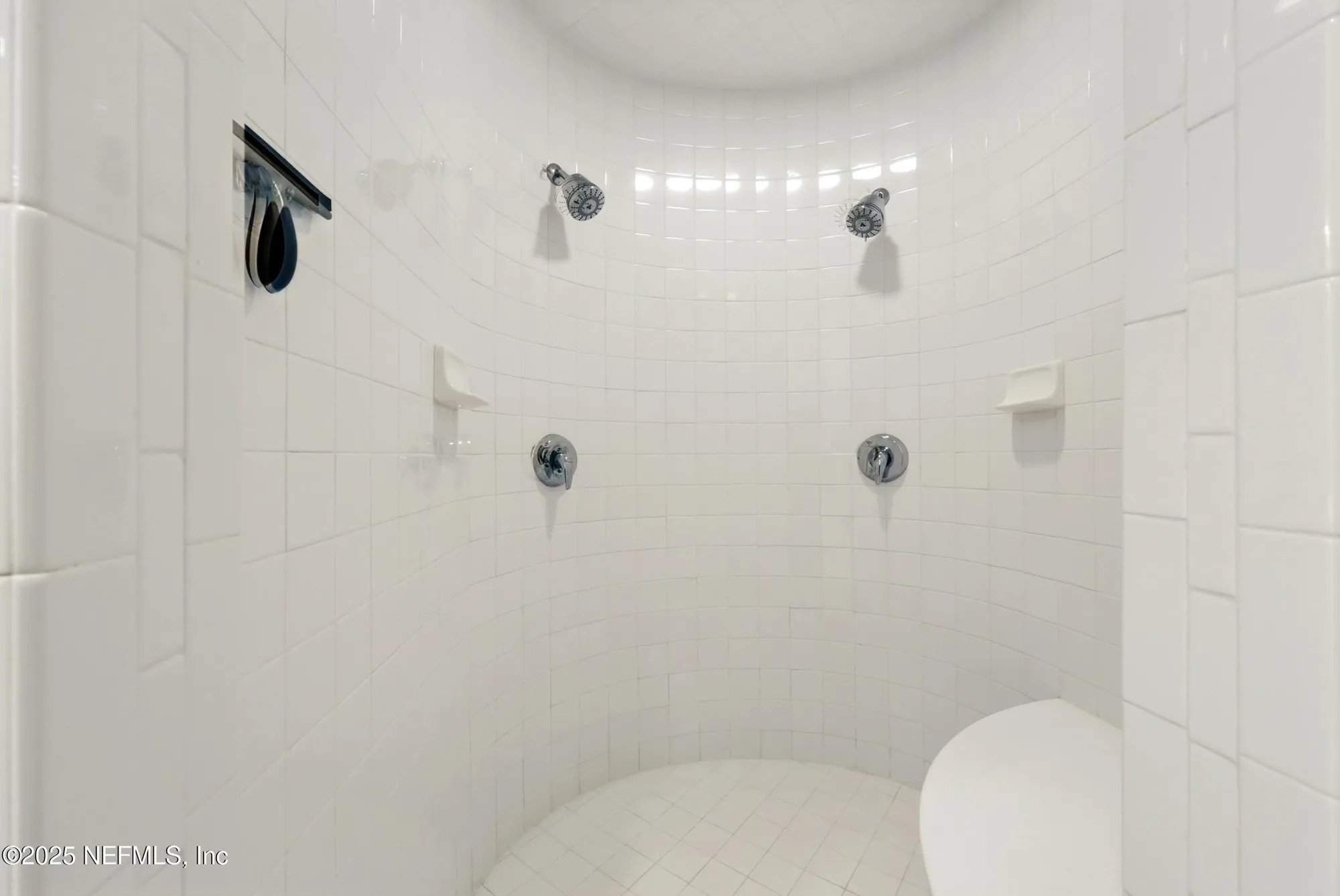 Property Slideshow image 29 of 64 | 330 n shore cir unit 1122, St Augustine, FL, 32092