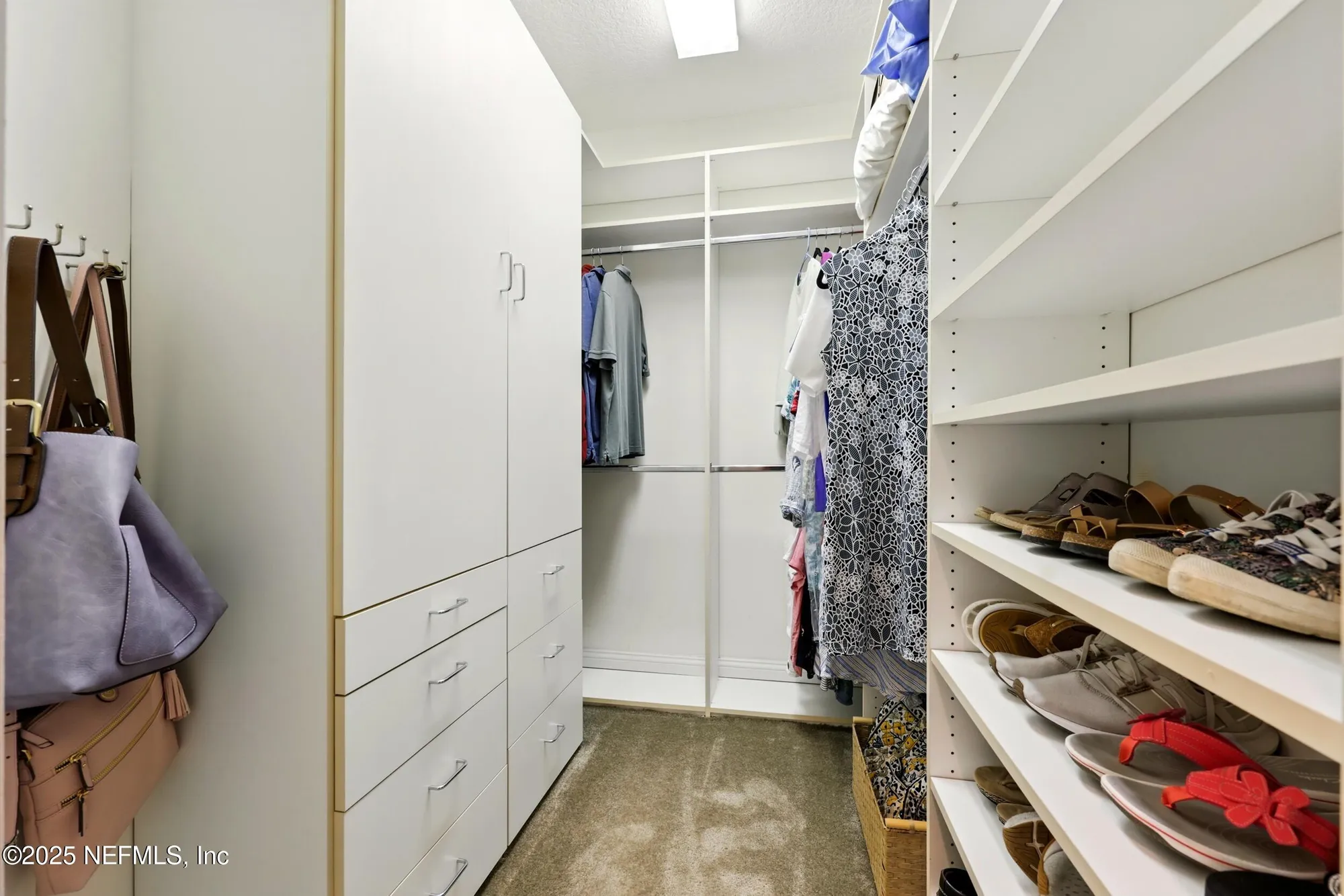 Property Slideshow image 30 of 64 | 330 n shore cir unit 1122, St Augustine, FL, 32092