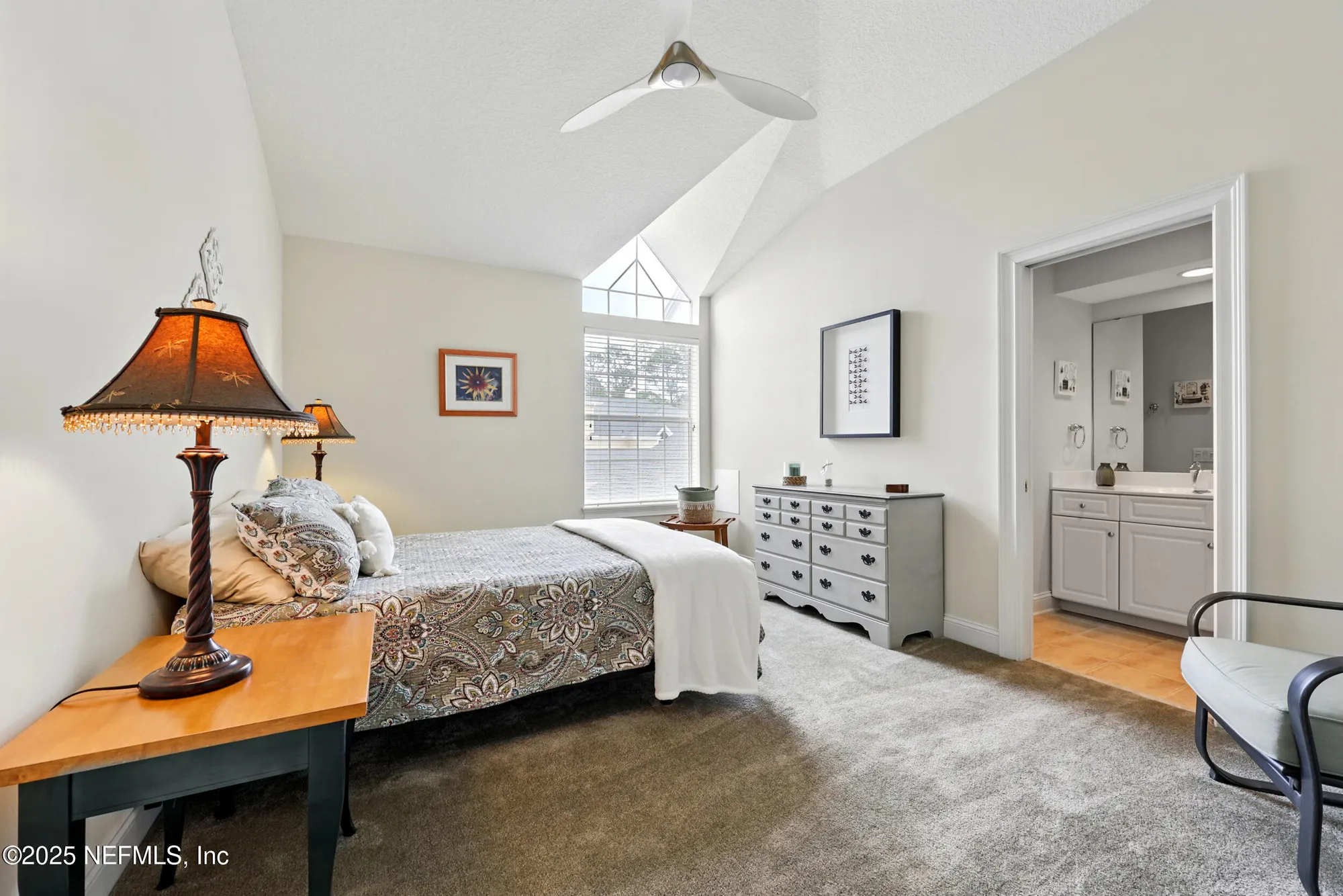 Property Slideshow image 34 of 64 | 330 n shore cir unit 1122, St Augustine, FL, 32092