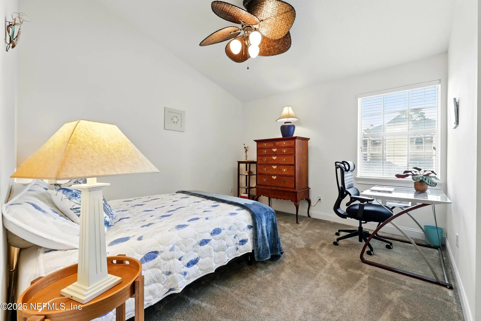 Property Slideshow image 32 of 64 | 330 n shore cir unit 1122, St Augustine, FL, 32092