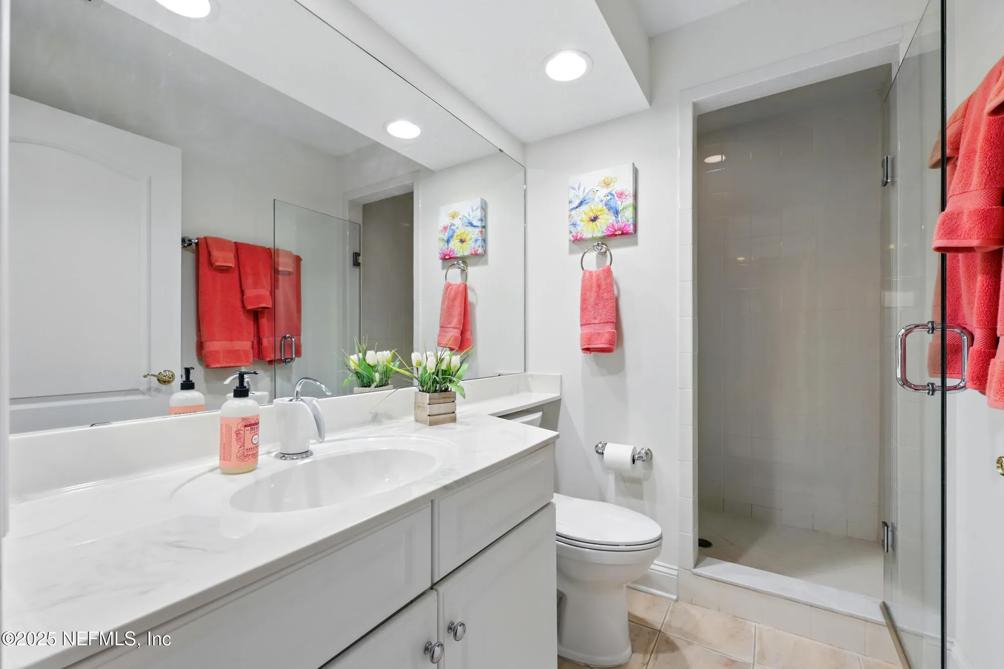 Property Slideshow image 33 of 64 | 330 n shore cir unit 1122, St Augustine, FL, 32092