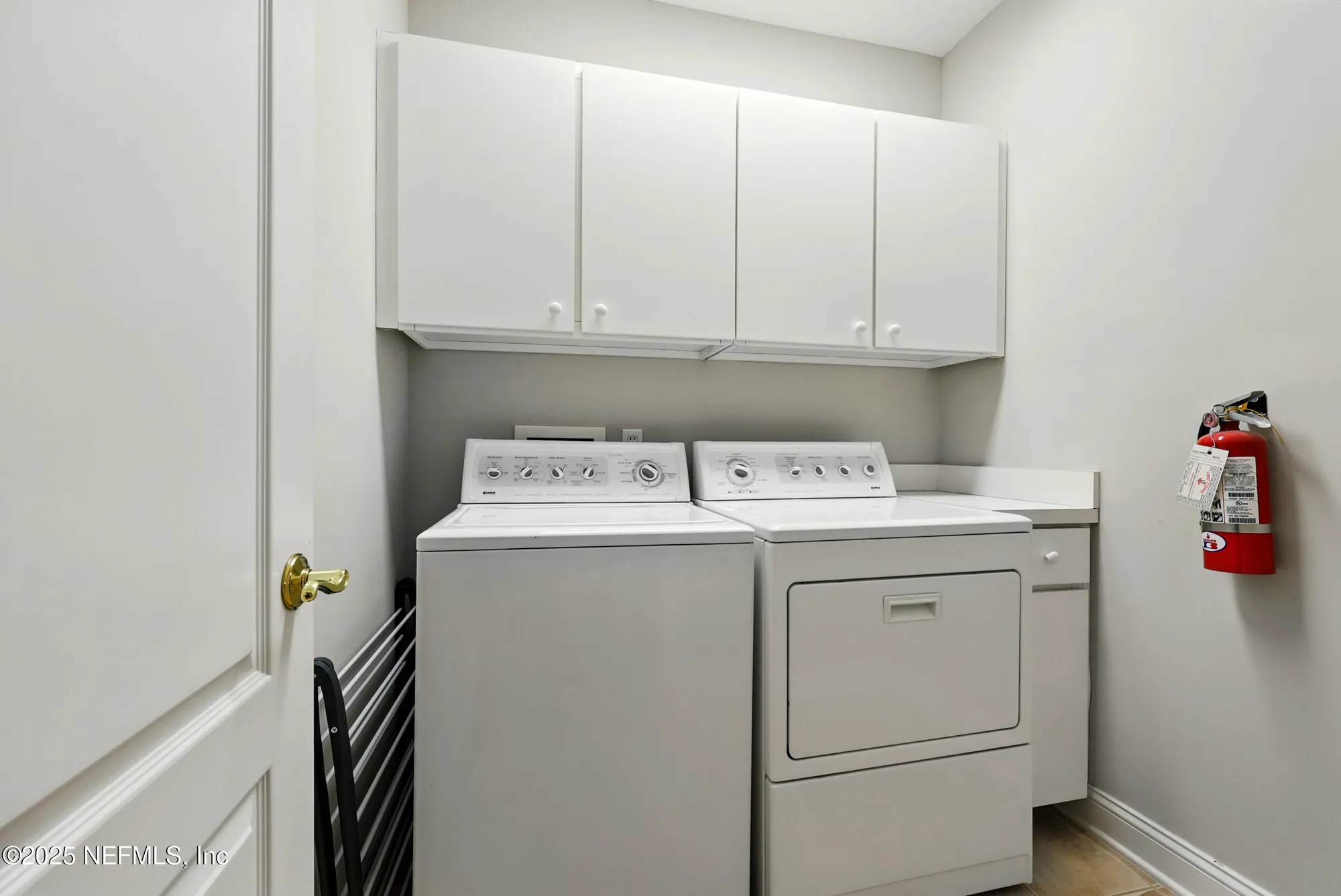 Property Slideshow image 36 of 64 | 330 n shore cir unit 1122, St Augustine, FL, 32092