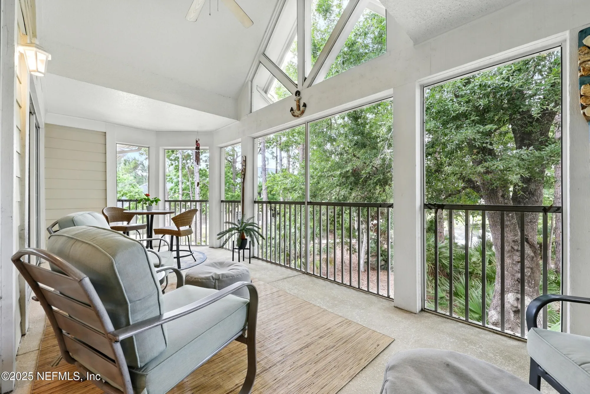 Property Slideshow image 1 of 64 | 330 n shore cir unit 1122, St Augustine, FL, 32092
