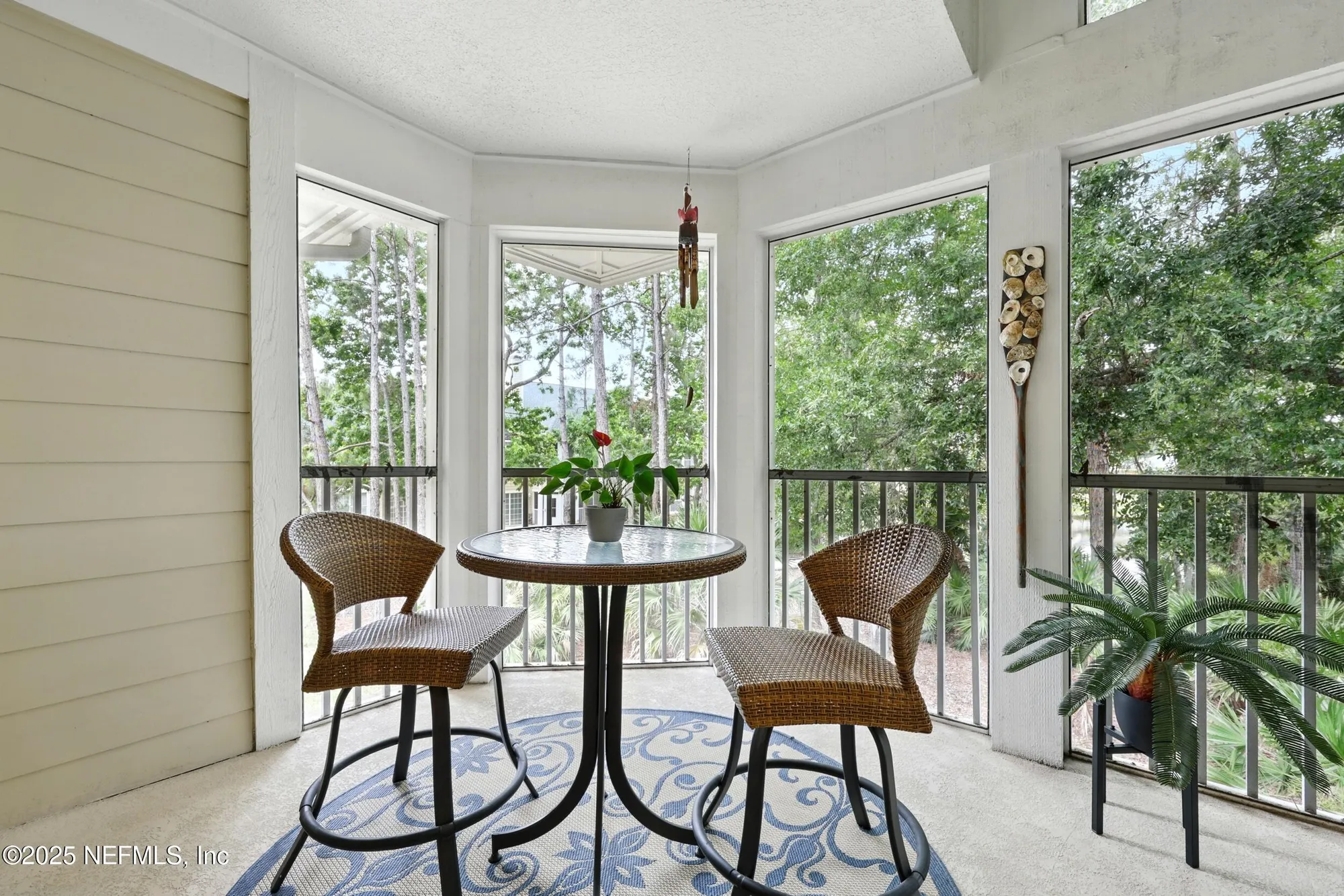 Property Slideshow image 37 of 64 | 330 n shore cir unit 1122, St Augustine, FL, 32092