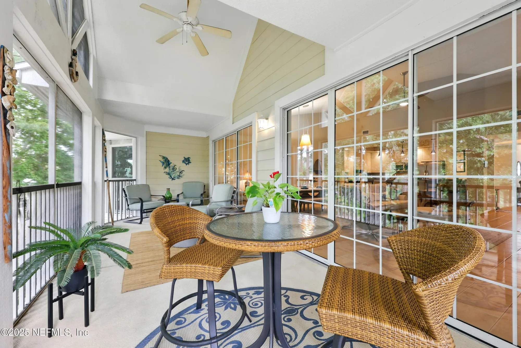 Property Slideshow image 38 of 64 | 330 n shore cir unit 1122, St Augustine, FL, 32092