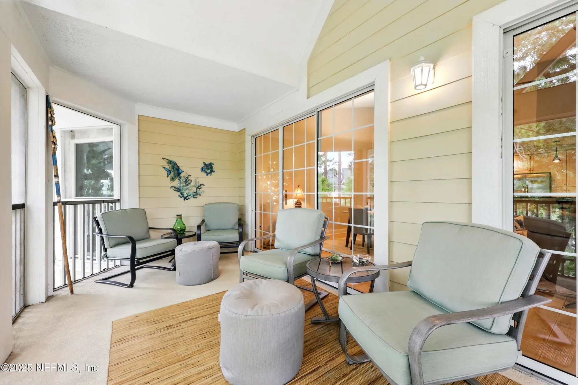 Property Slideshow image 39 of 64 | 330 n shore cir unit 1122, St Augustine, FL, 32092