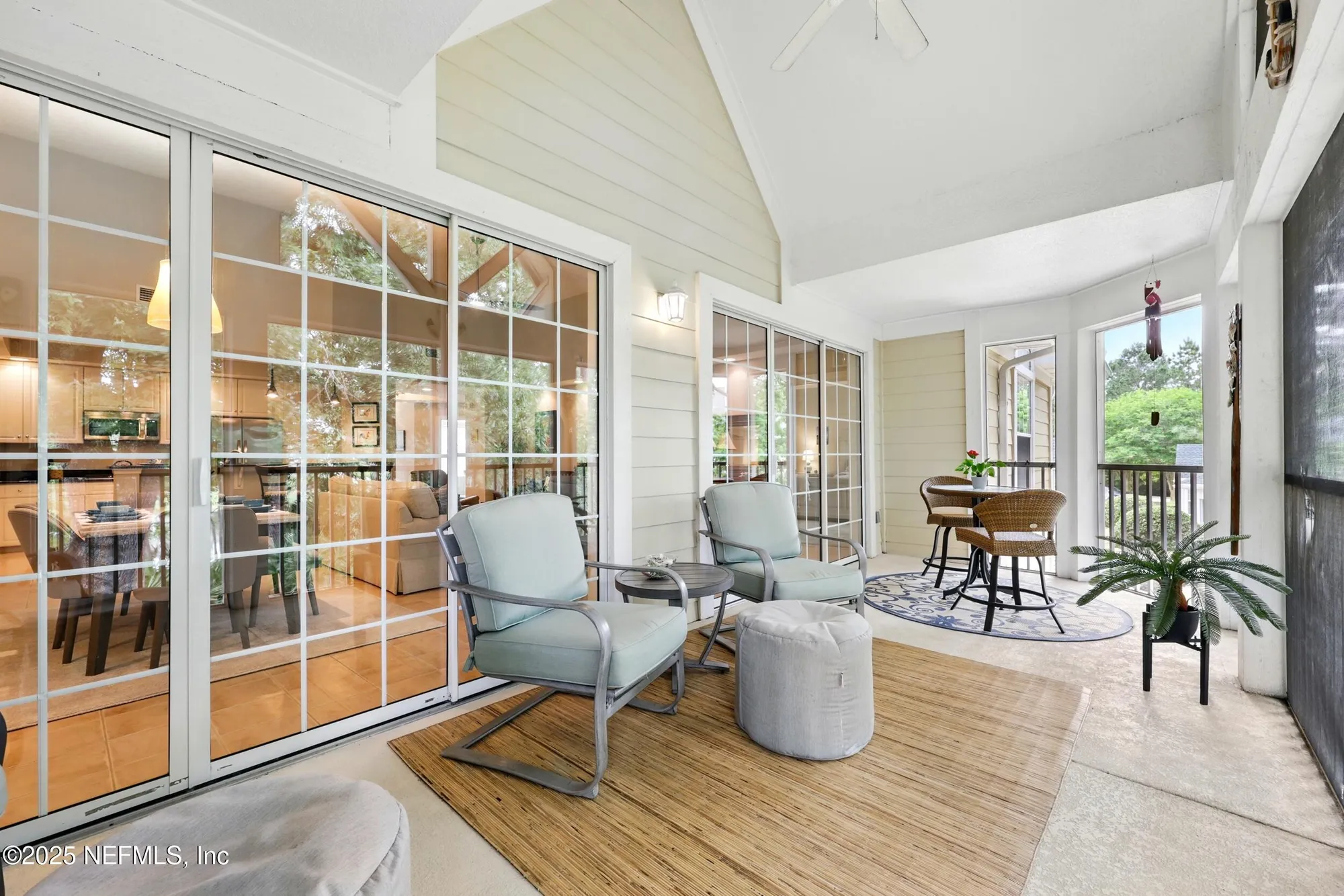 Property Slideshow image 40 of 64 | 330 n shore cir unit 1122, St Augustine, FL, 32092