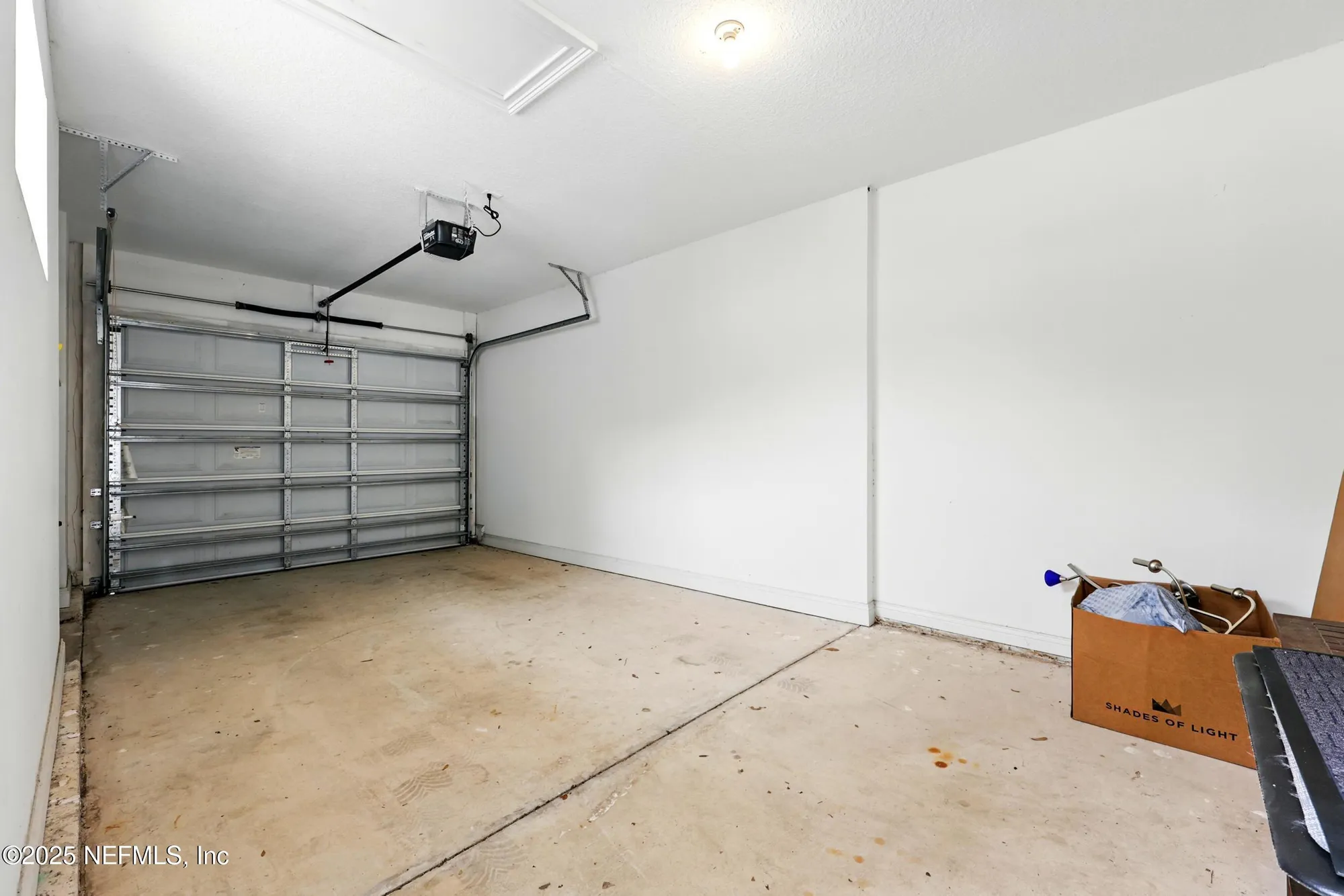 Property Slideshow image 41 of 64 | 330 n shore cir unit 1122, St Augustine, FL, 32092