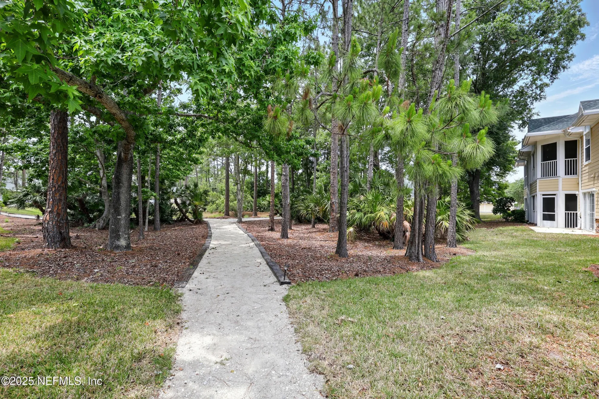 Property Slideshow image 42 of 64 | 330 n shore cir unit 1122, St Augustine, FL, 32092