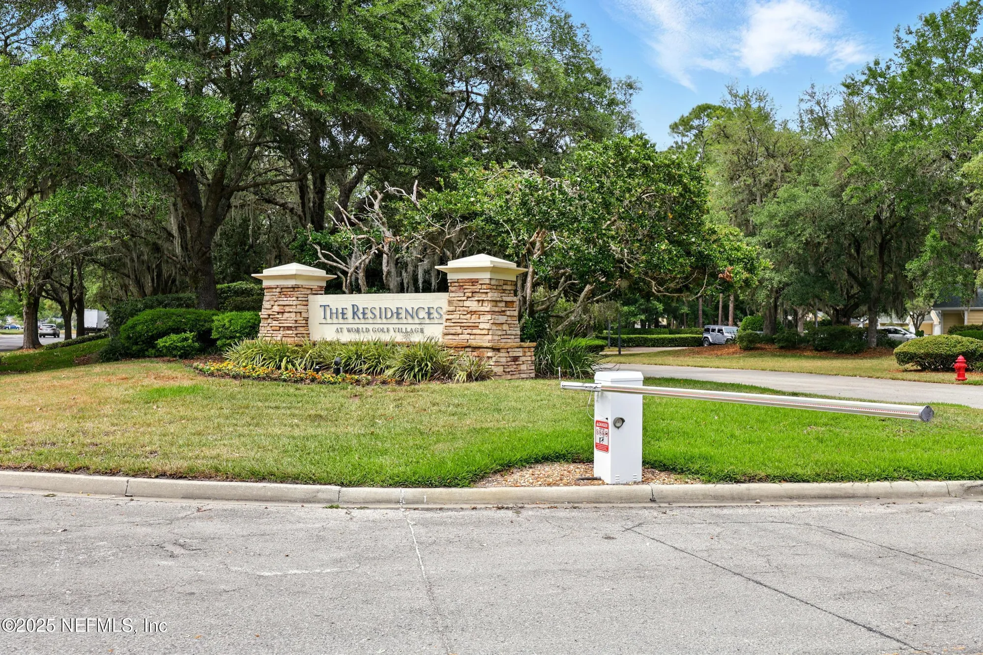 Property Slideshow image 47 of 64 | 330 n shore cir unit 1122, St Augustine, FL, 32092