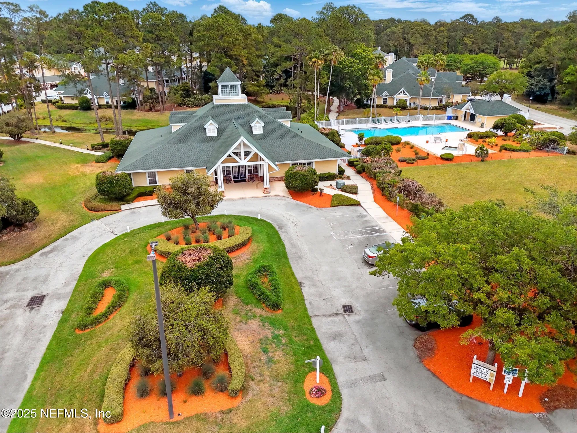 Property Slideshow image 48 of 64 | 330 n shore cir unit 1122, St Augustine, FL, 32092