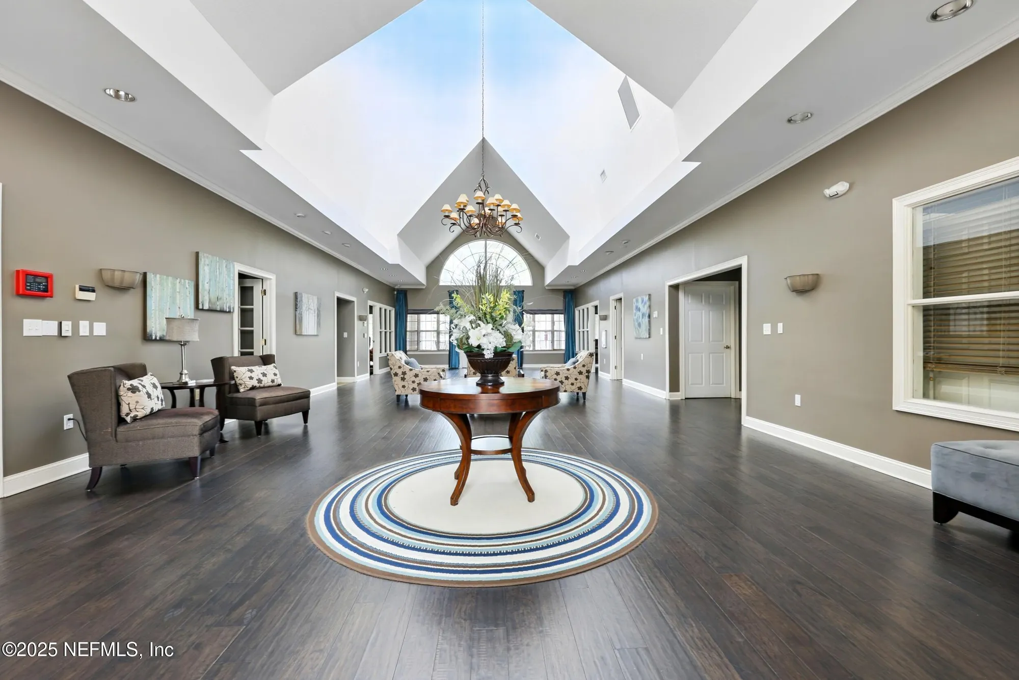 Property Slideshow image 49 of 64 | 330 n shore cir unit 1122, St Augustine, FL, 32092