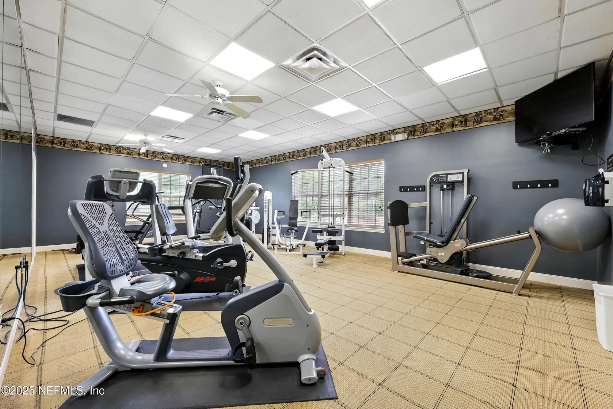 Property Slideshow image 50 of 64 | 330 n shore cir unit 1122, St Augustine, FL, 32092