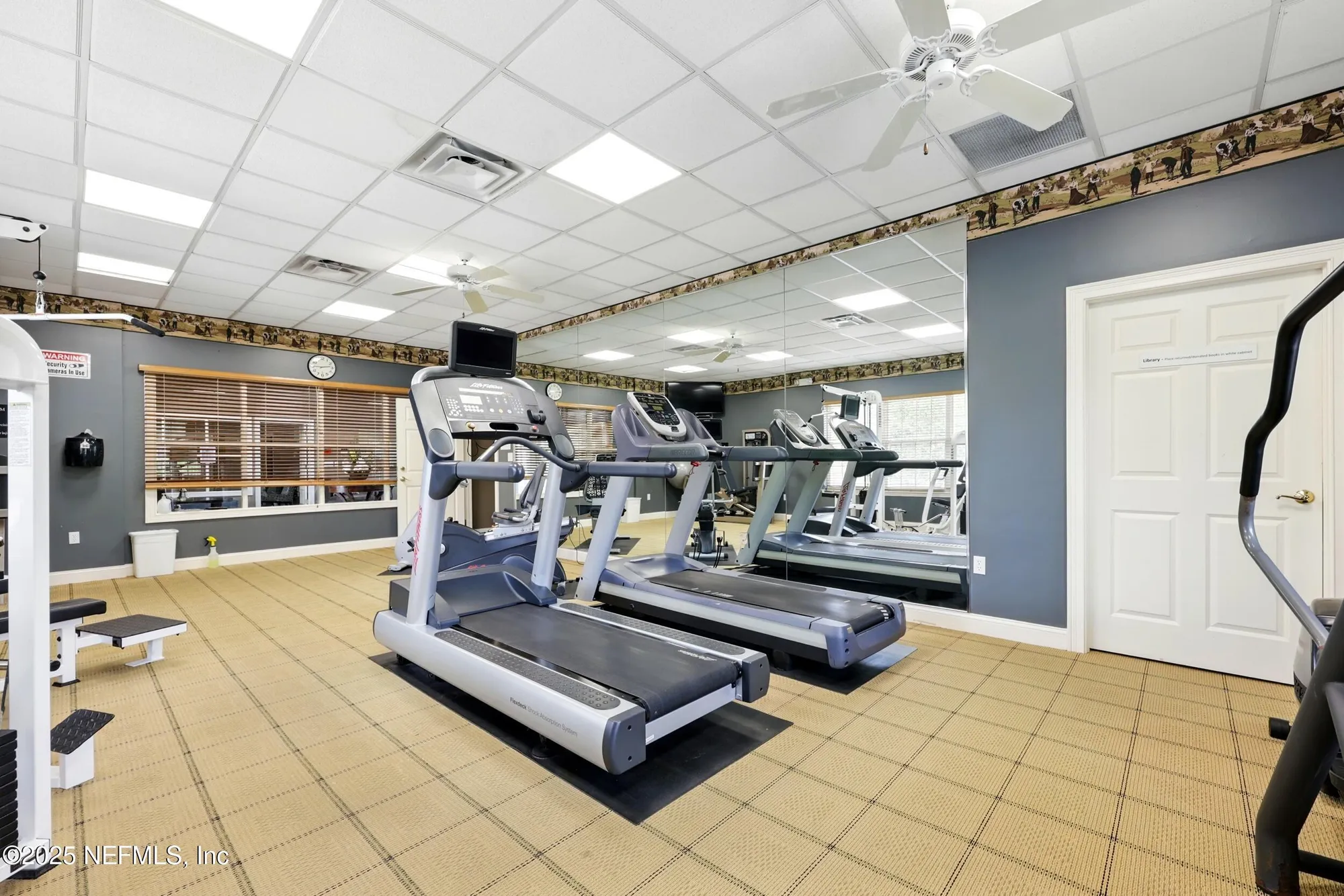 Property Slideshow image 51 of 64 | 330 n shore cir unit 1122, St Augustine, FL, 32092