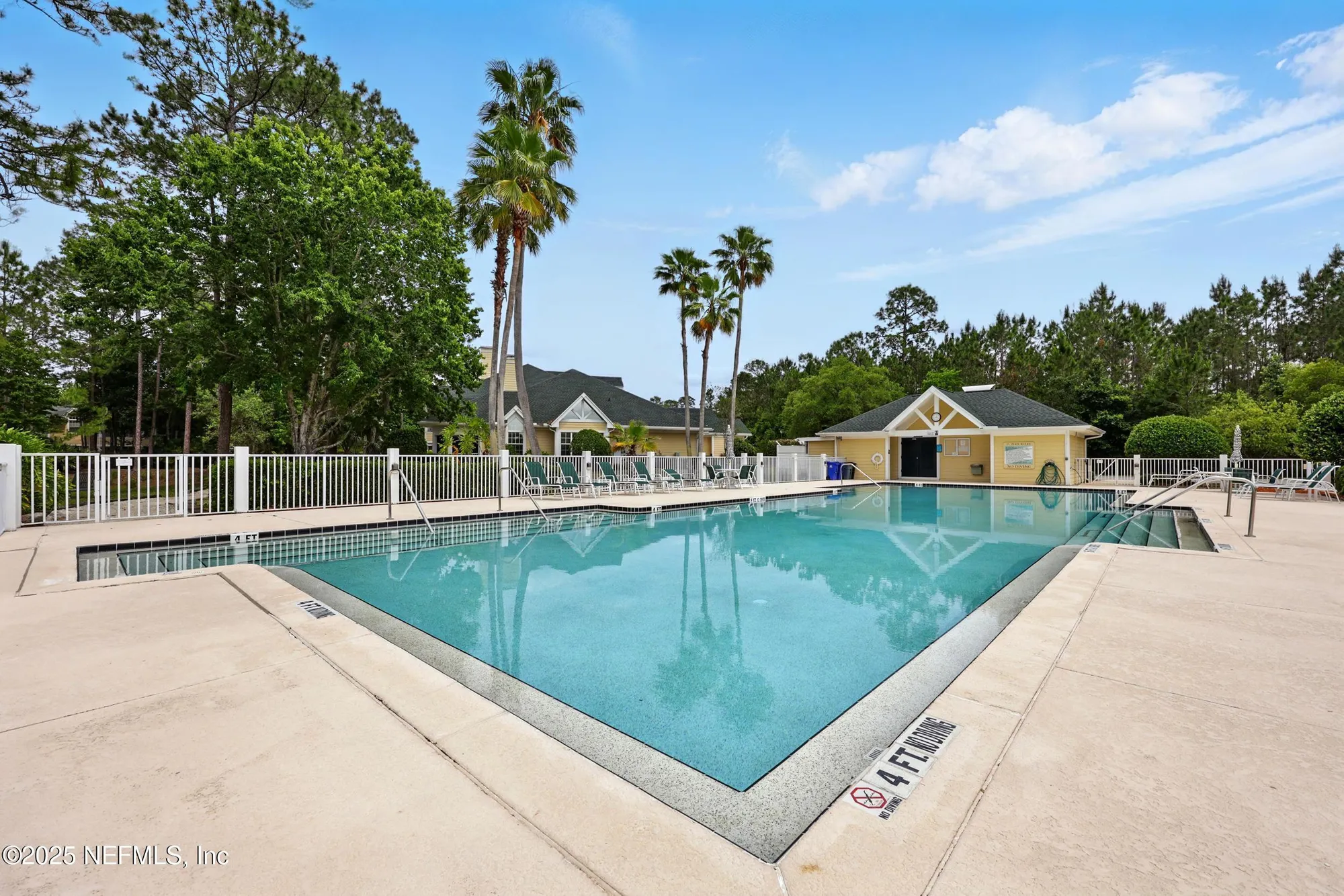 Property Slideshow image 52 of 64 | 330 n shore cir unit 1122, St Augustine, FL, 32092