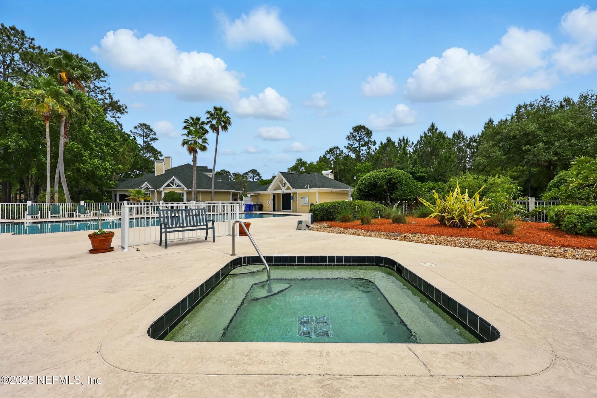 Property Slideshow image 53 of 64 | 330 n shore cir unit 1122, St Augustine, FL, 32092